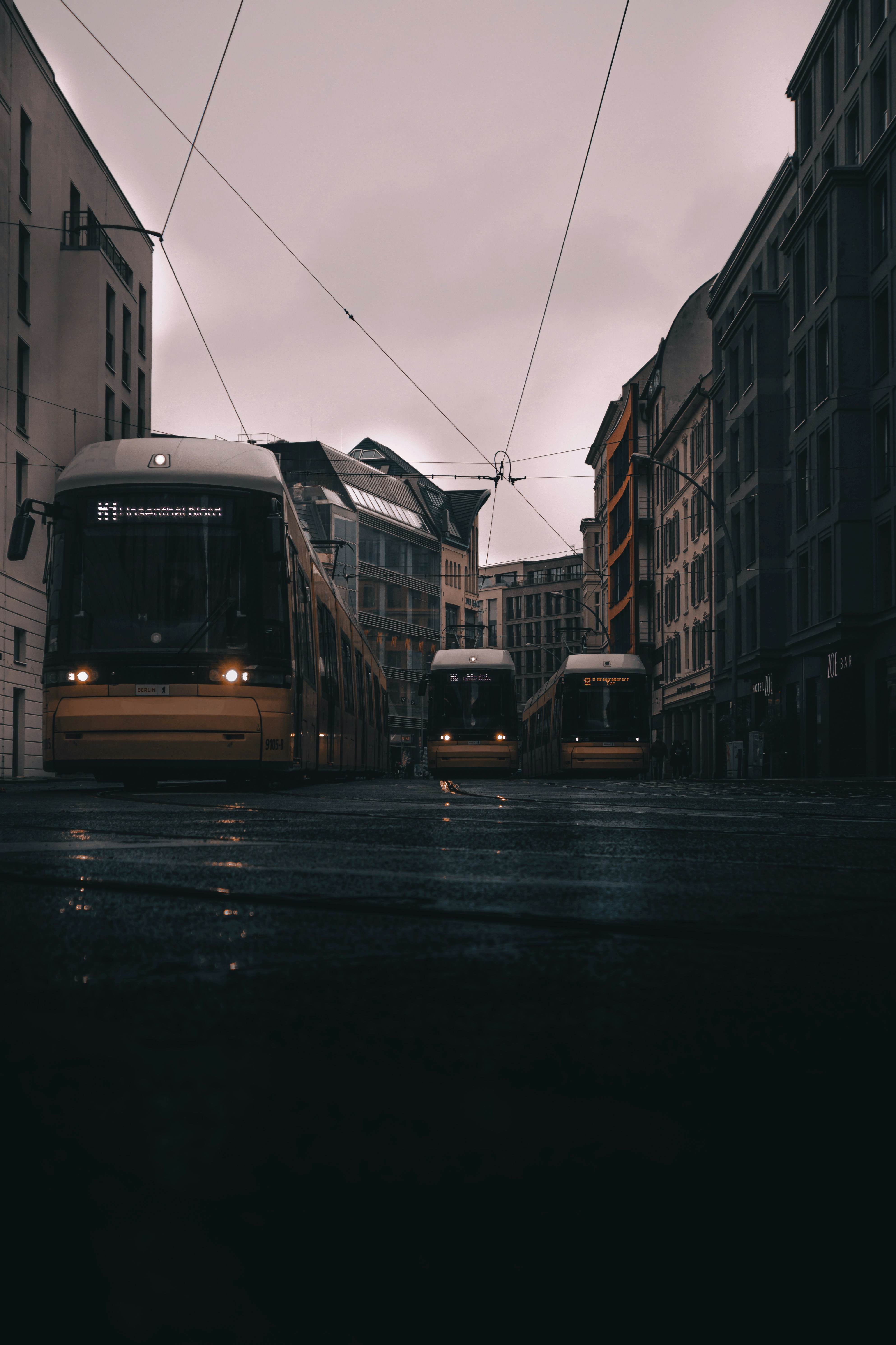Photo by timelesslucas