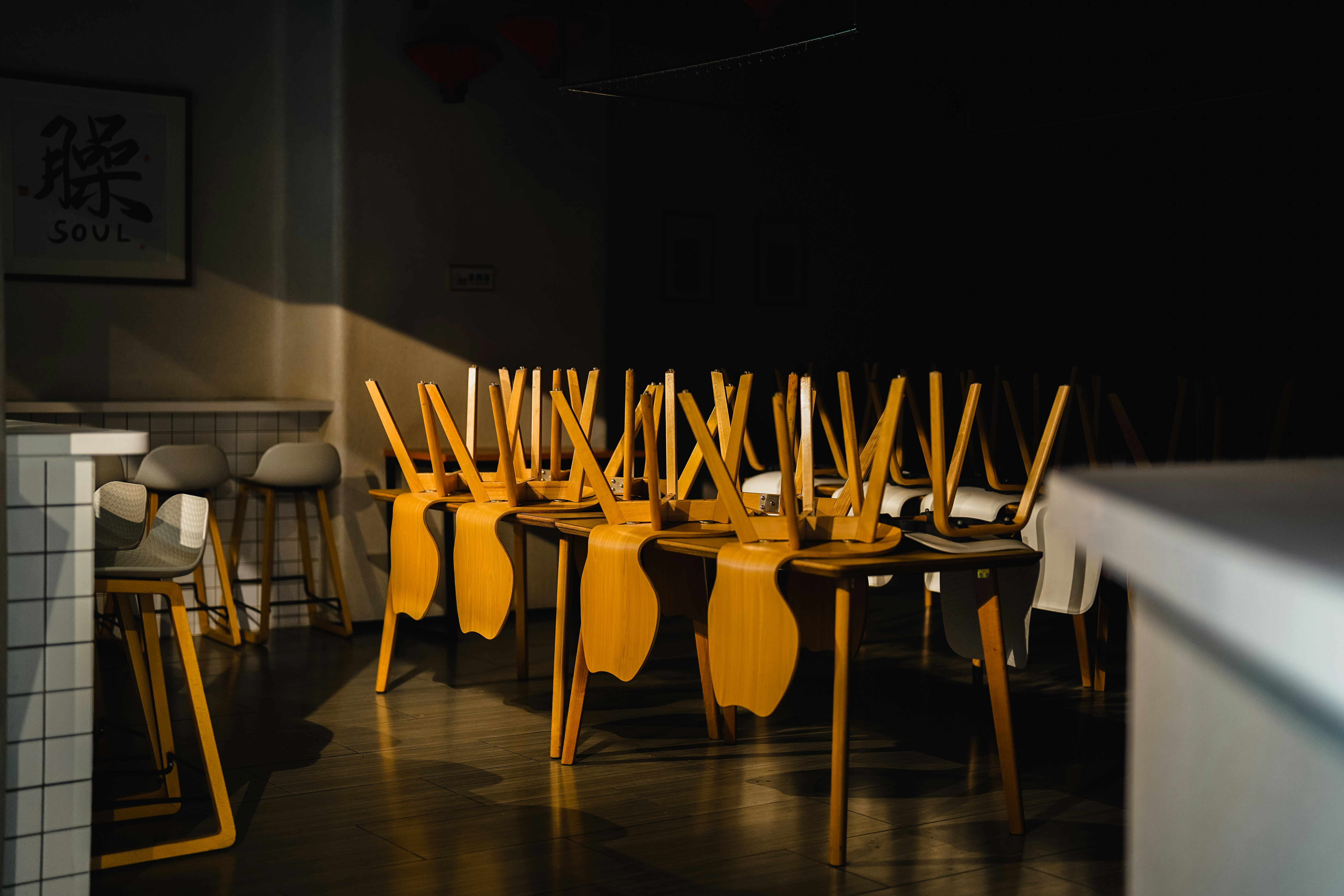 Photo by silverarrow