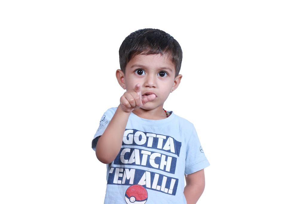 Thomas & Buddy Adventure Tee