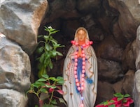 Our Lady of Akita, Japan - Part 2