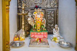 Shirdi