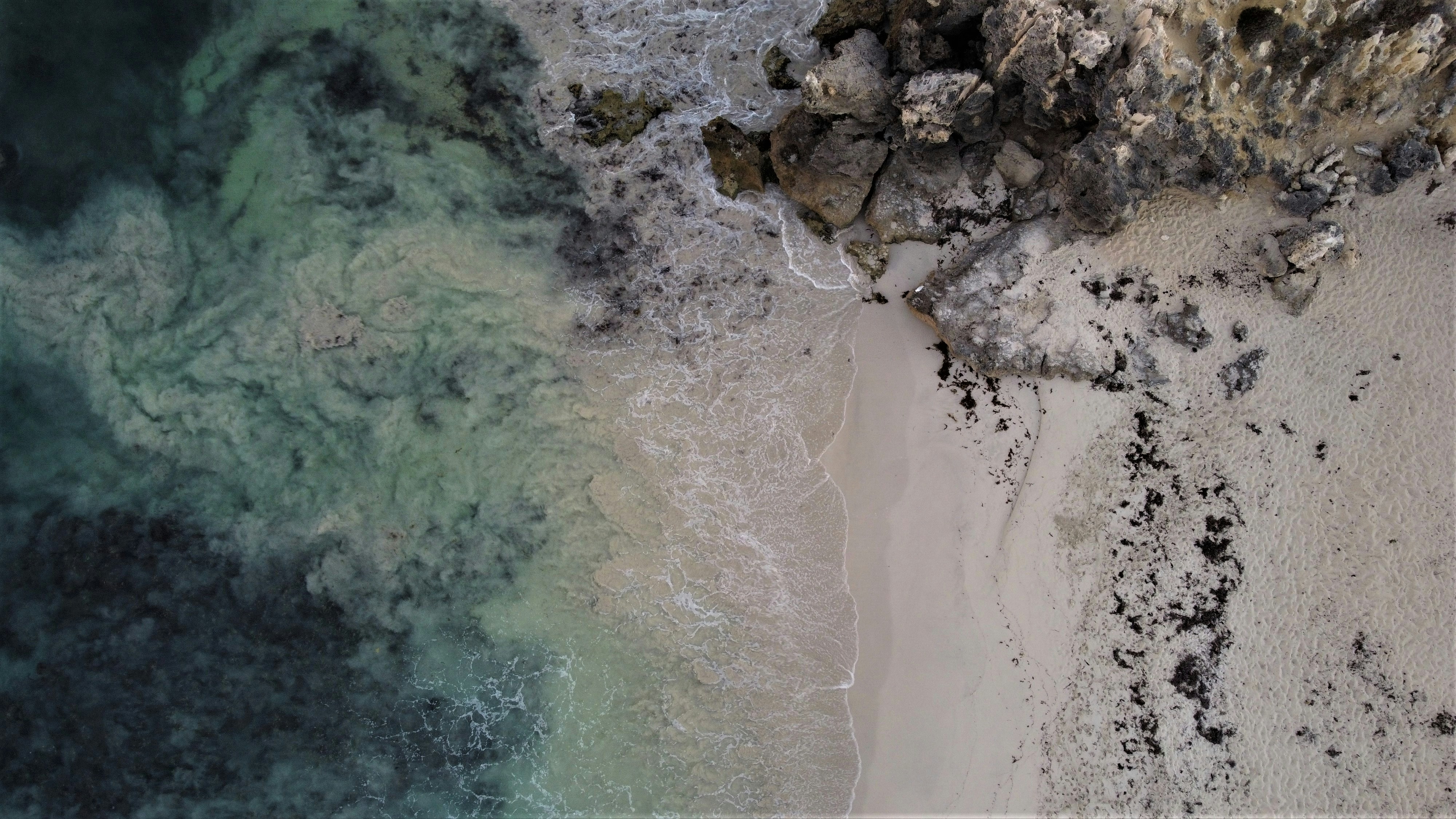 Photo by photoken123