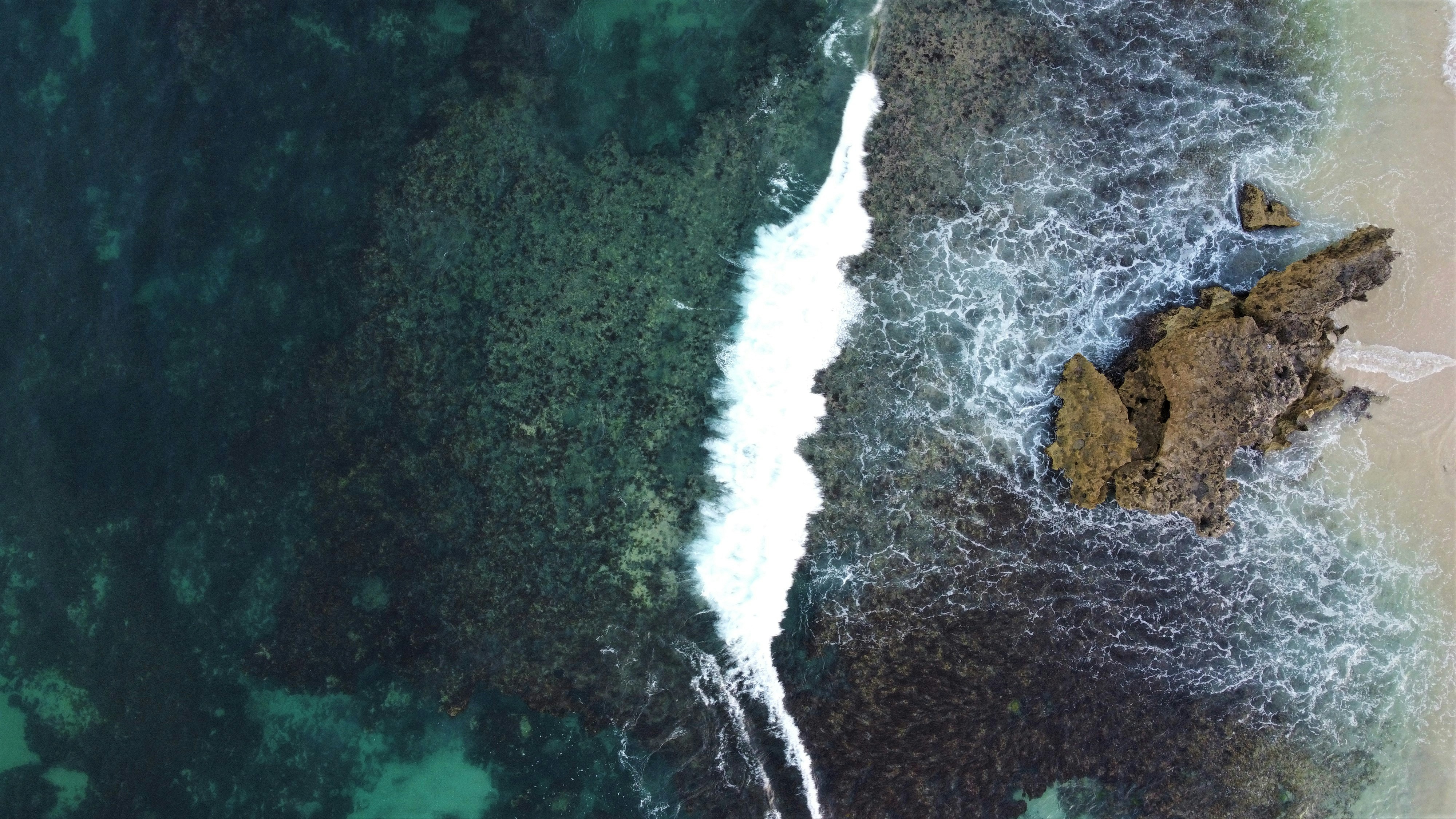 Photo by photoken123