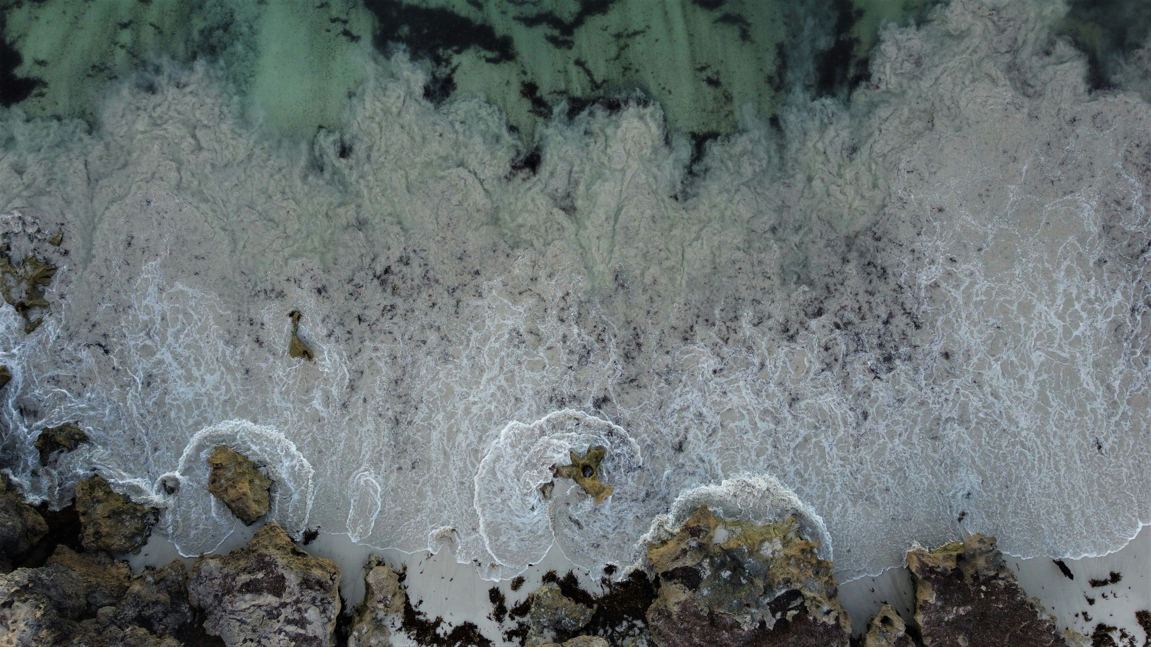 Photo by photoken123