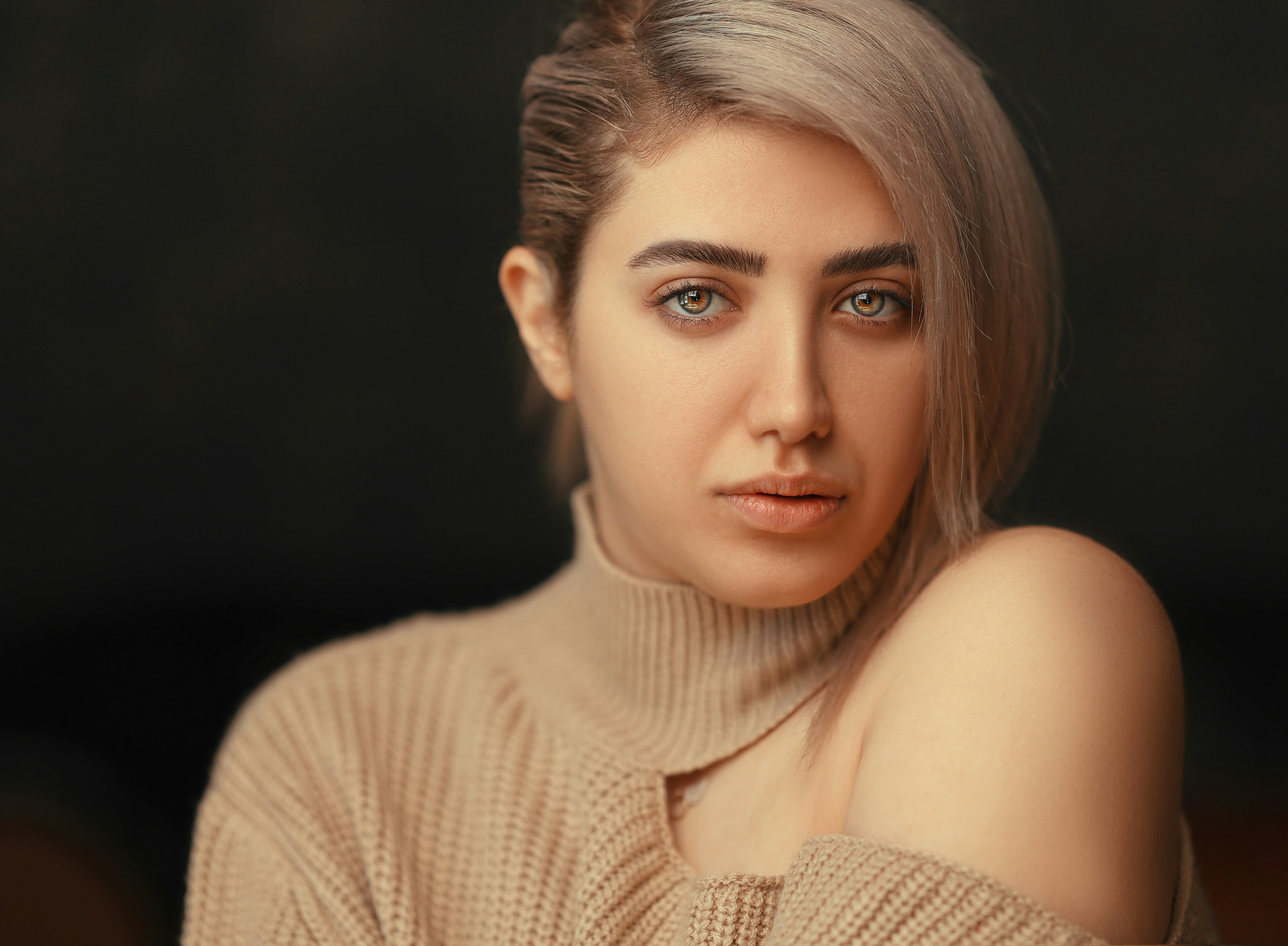 Photo by shahinkhalaji