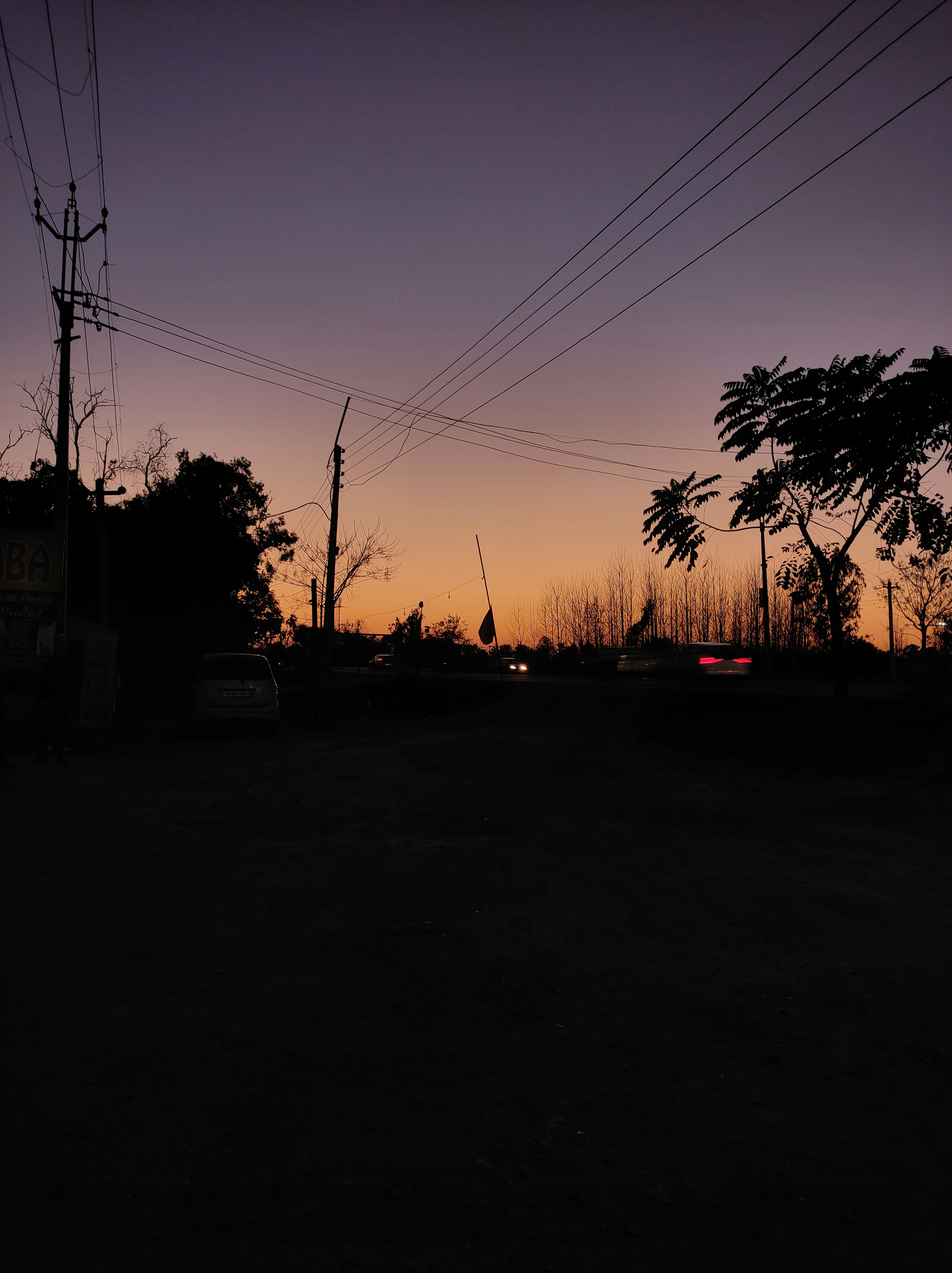 Photo by sahil_374638kumar