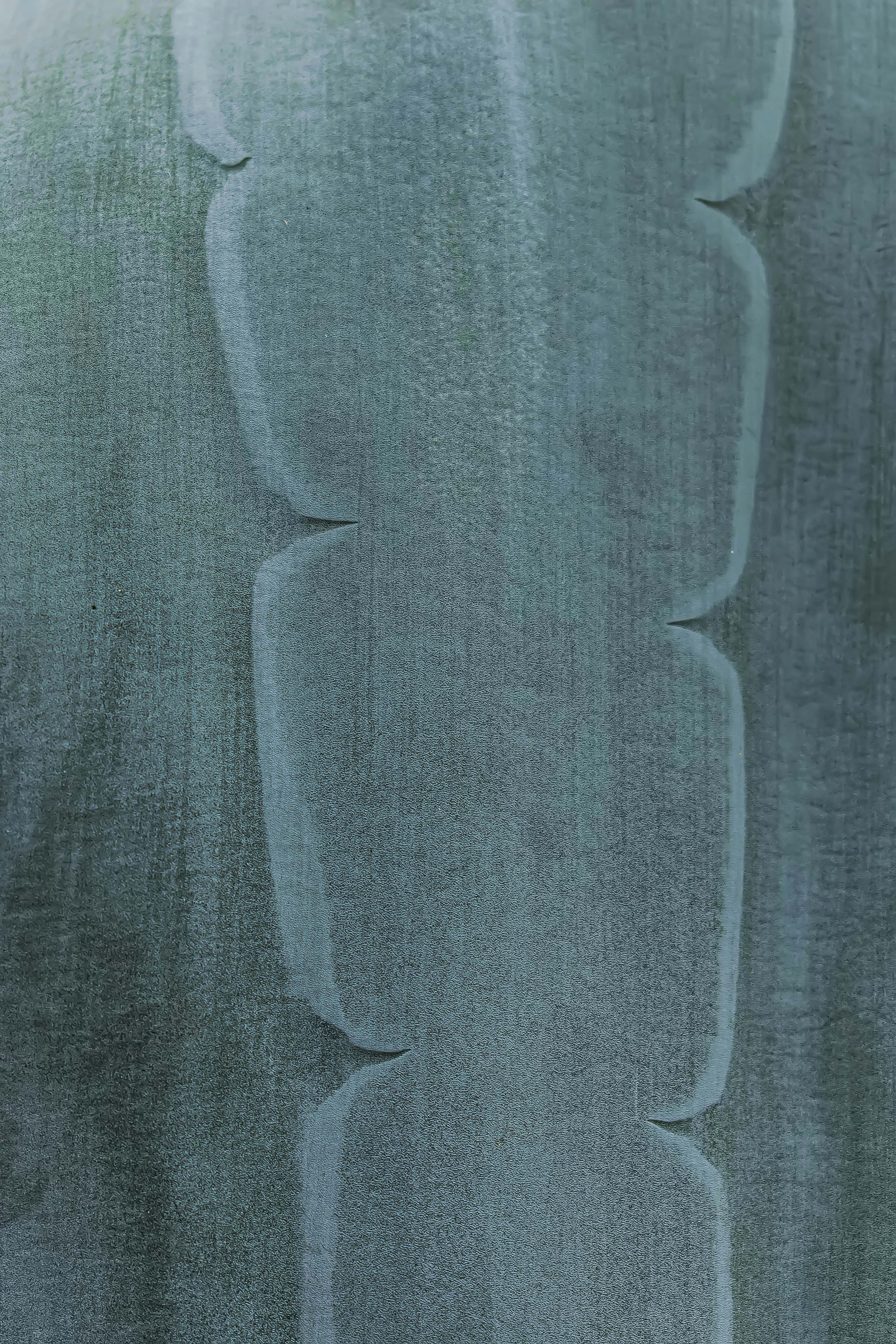 Photo by kostiantynvierkieiev