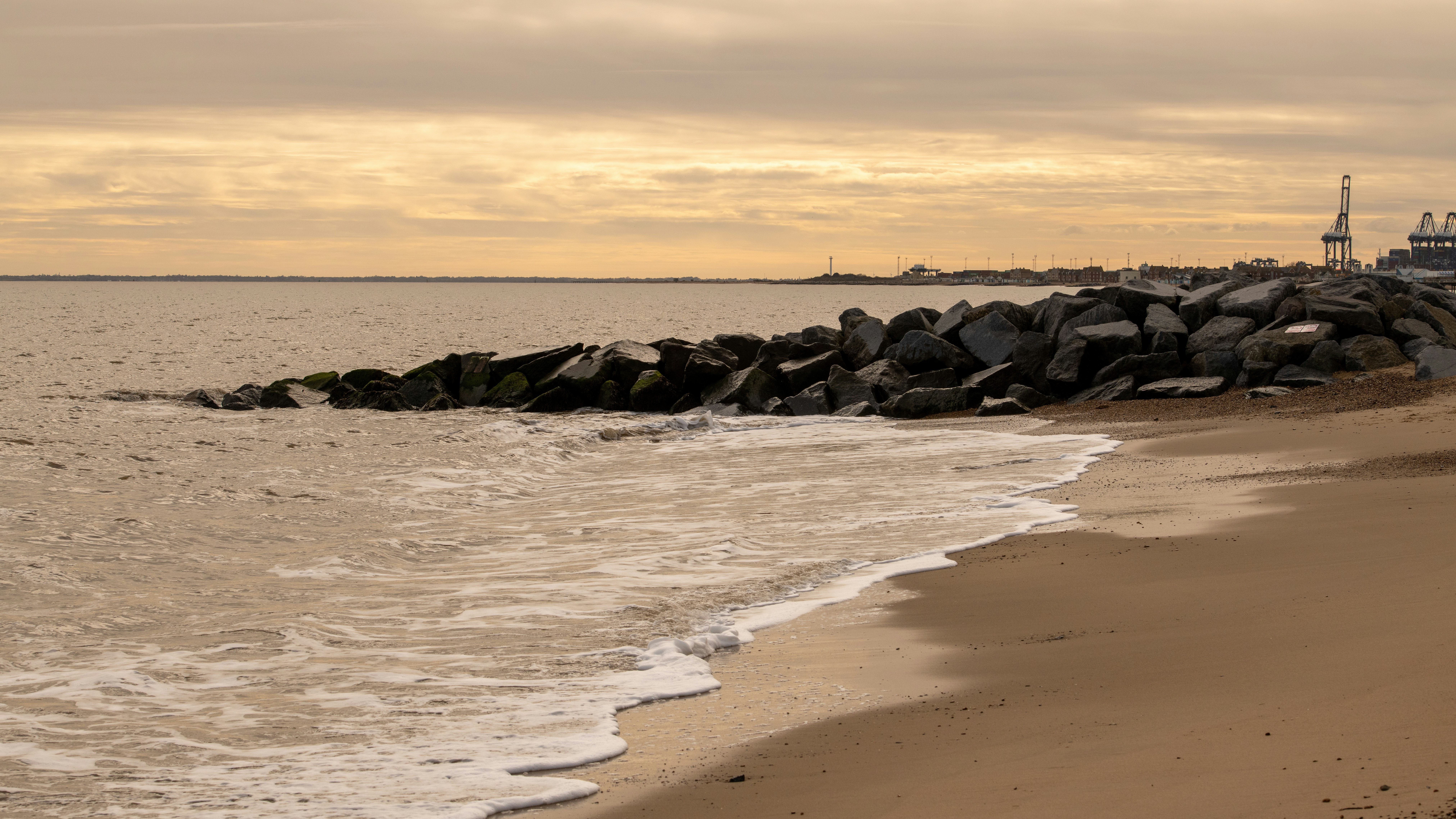 Photo by stephodonnell