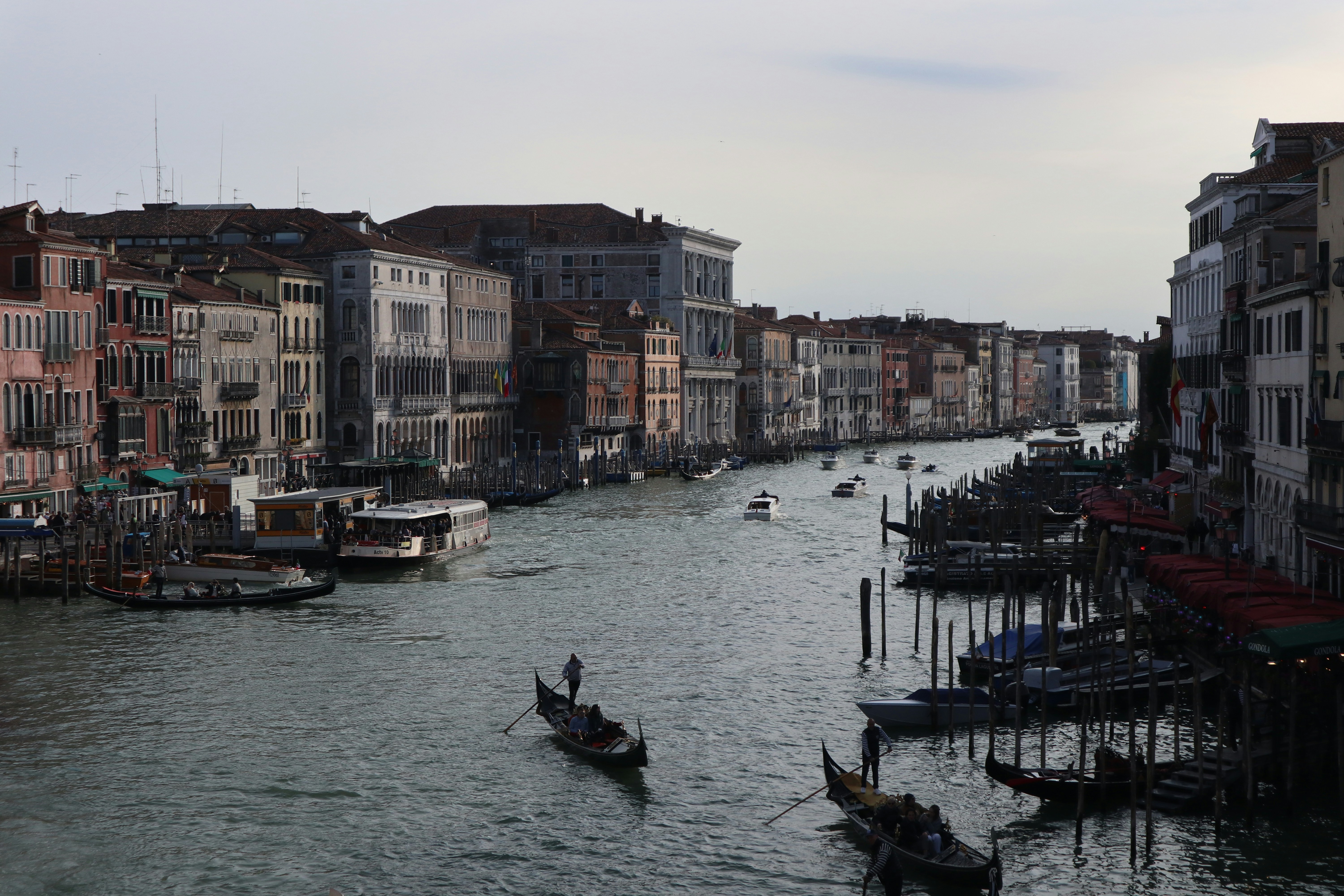 Photo by telun_photo