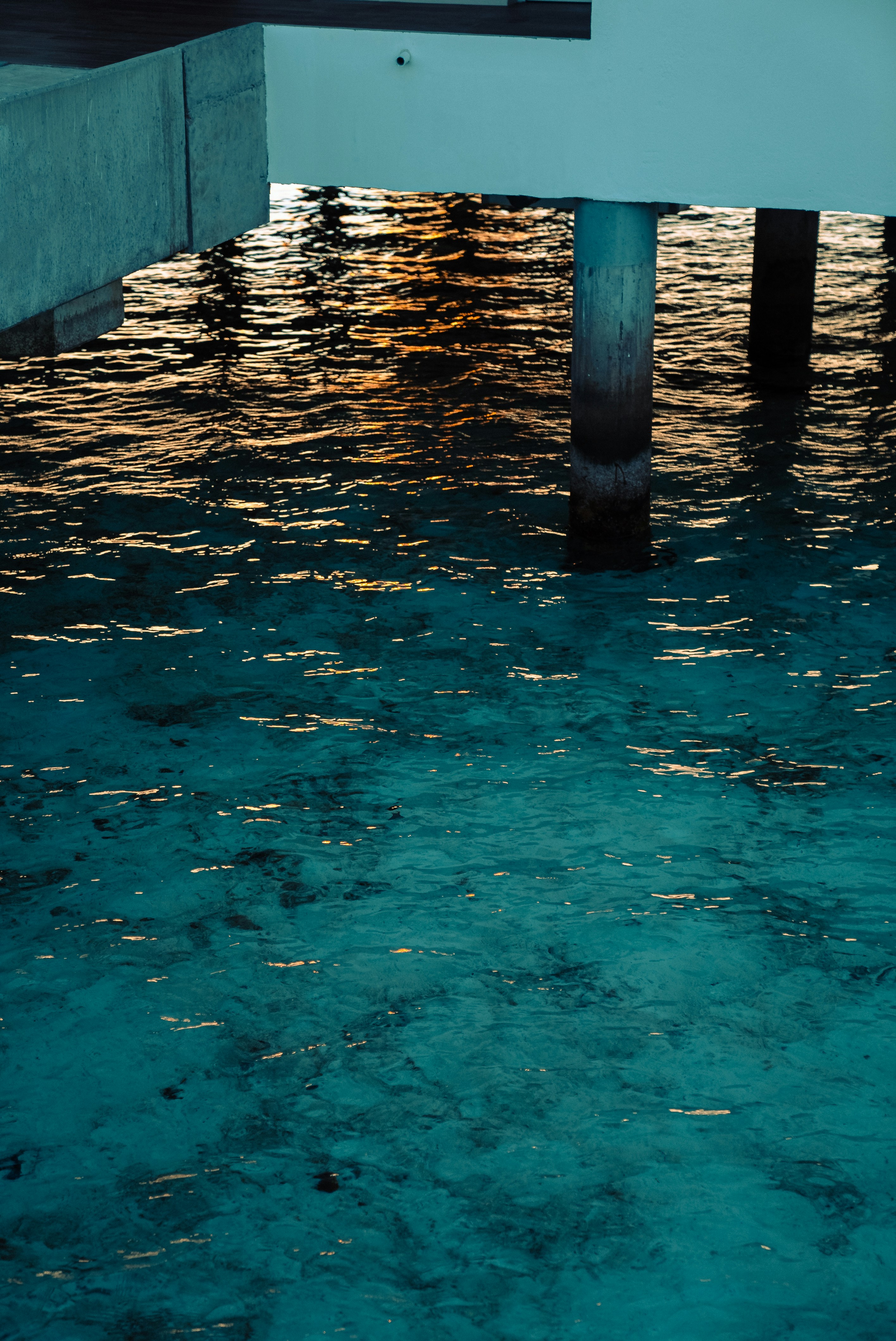 Photo by sergiujurca