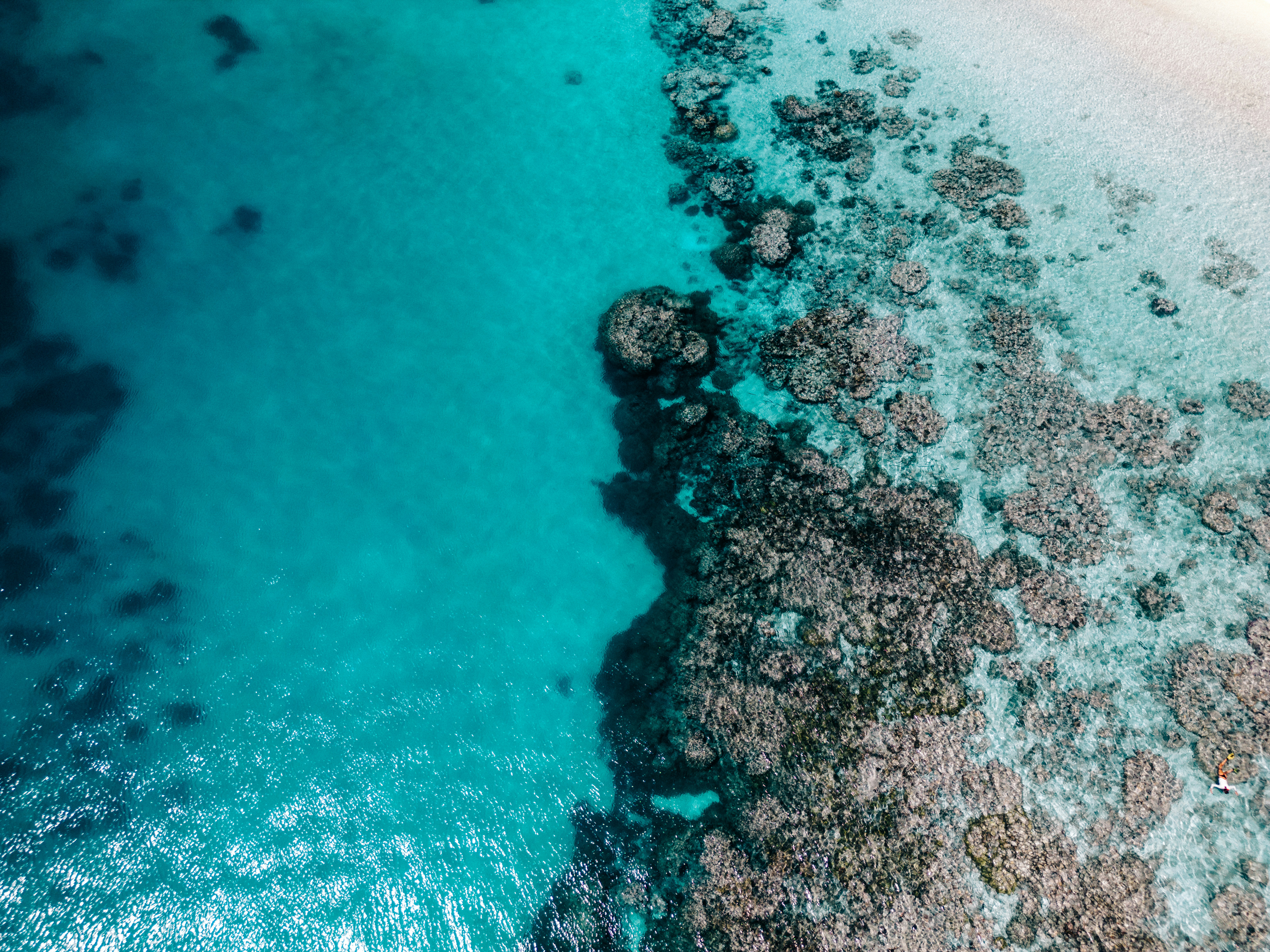 Photo by sergiujurca