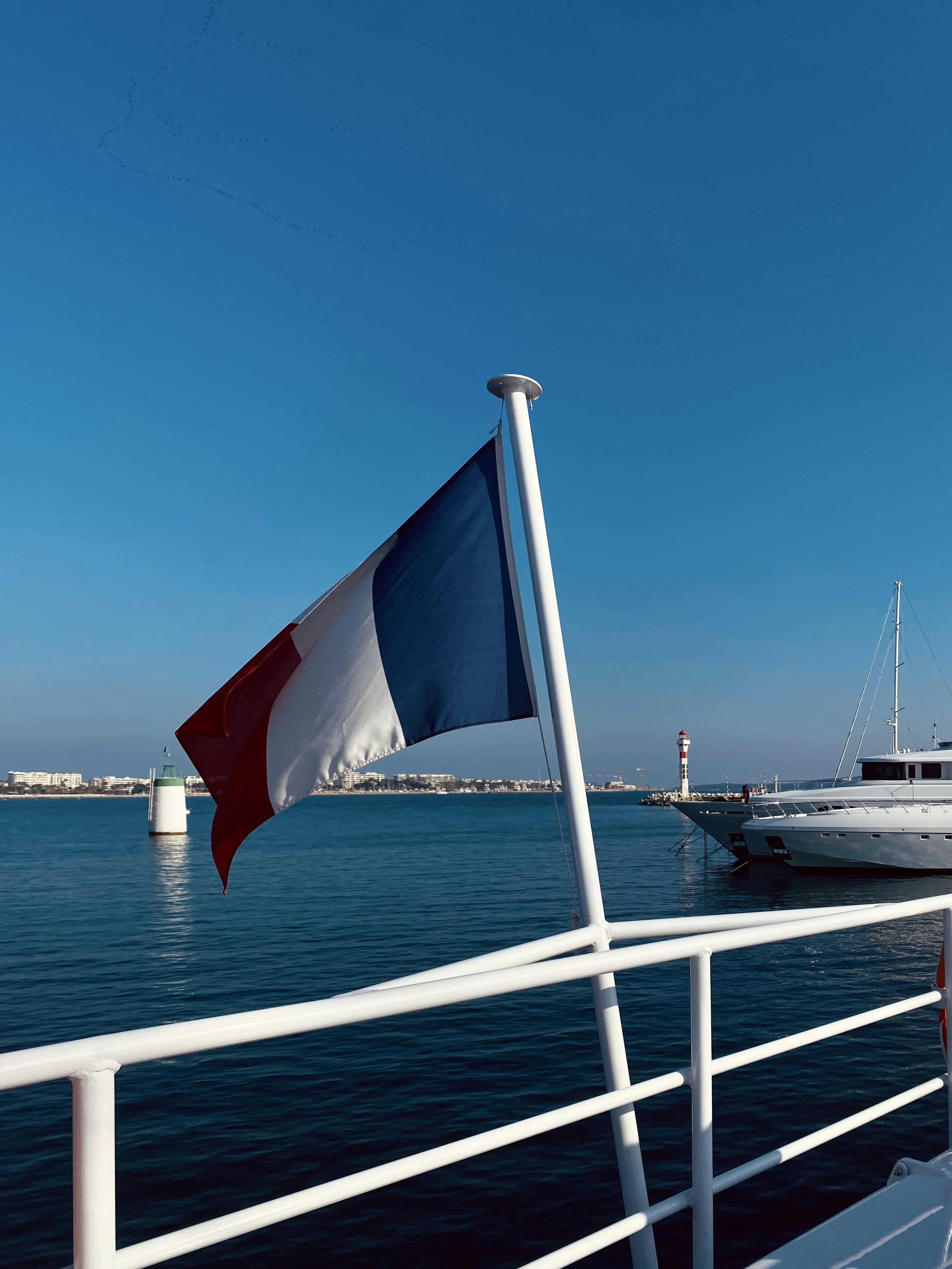 Abonnement IPTV France