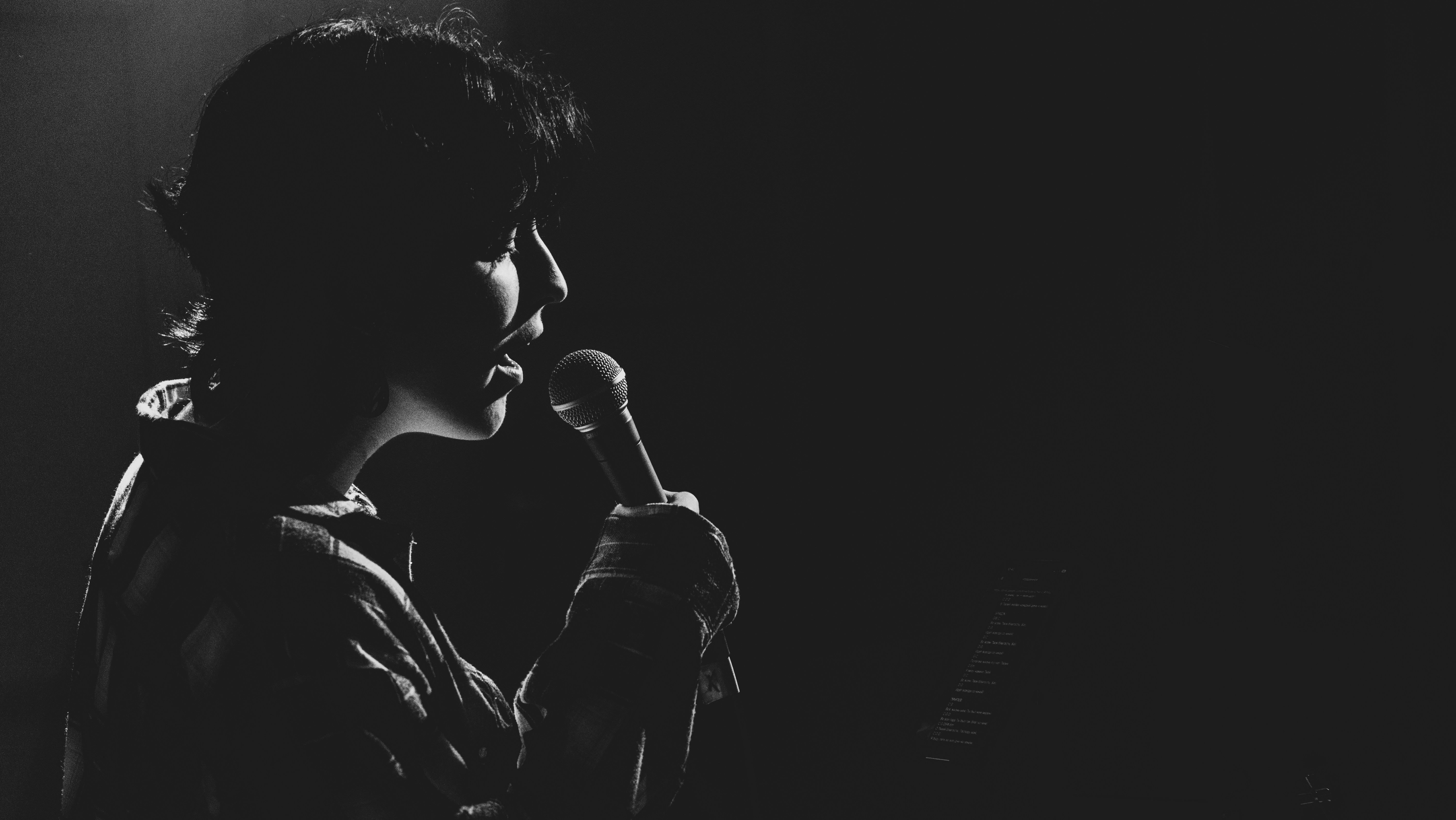 Photo by zri