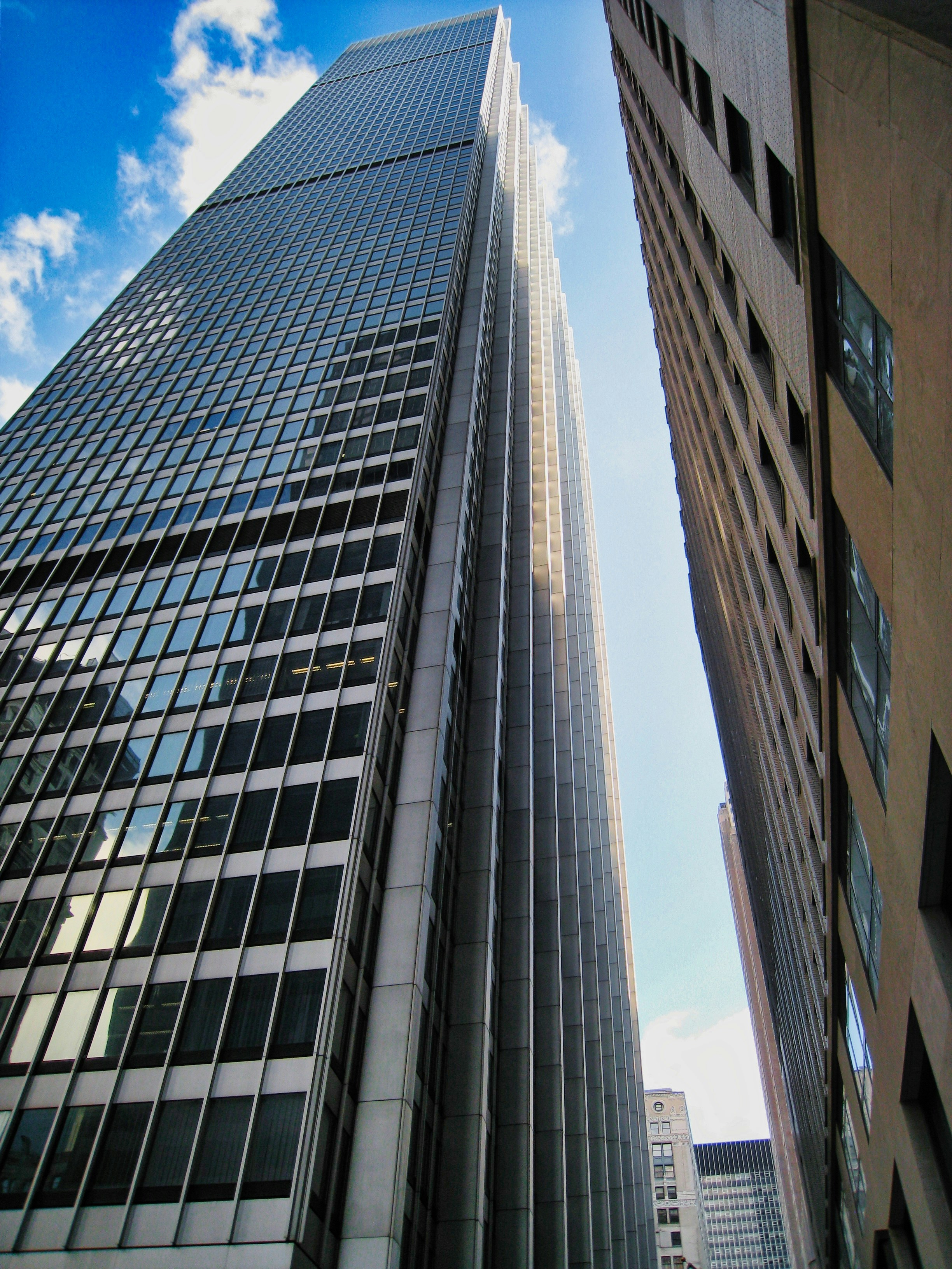 Photo by torben_gettermann