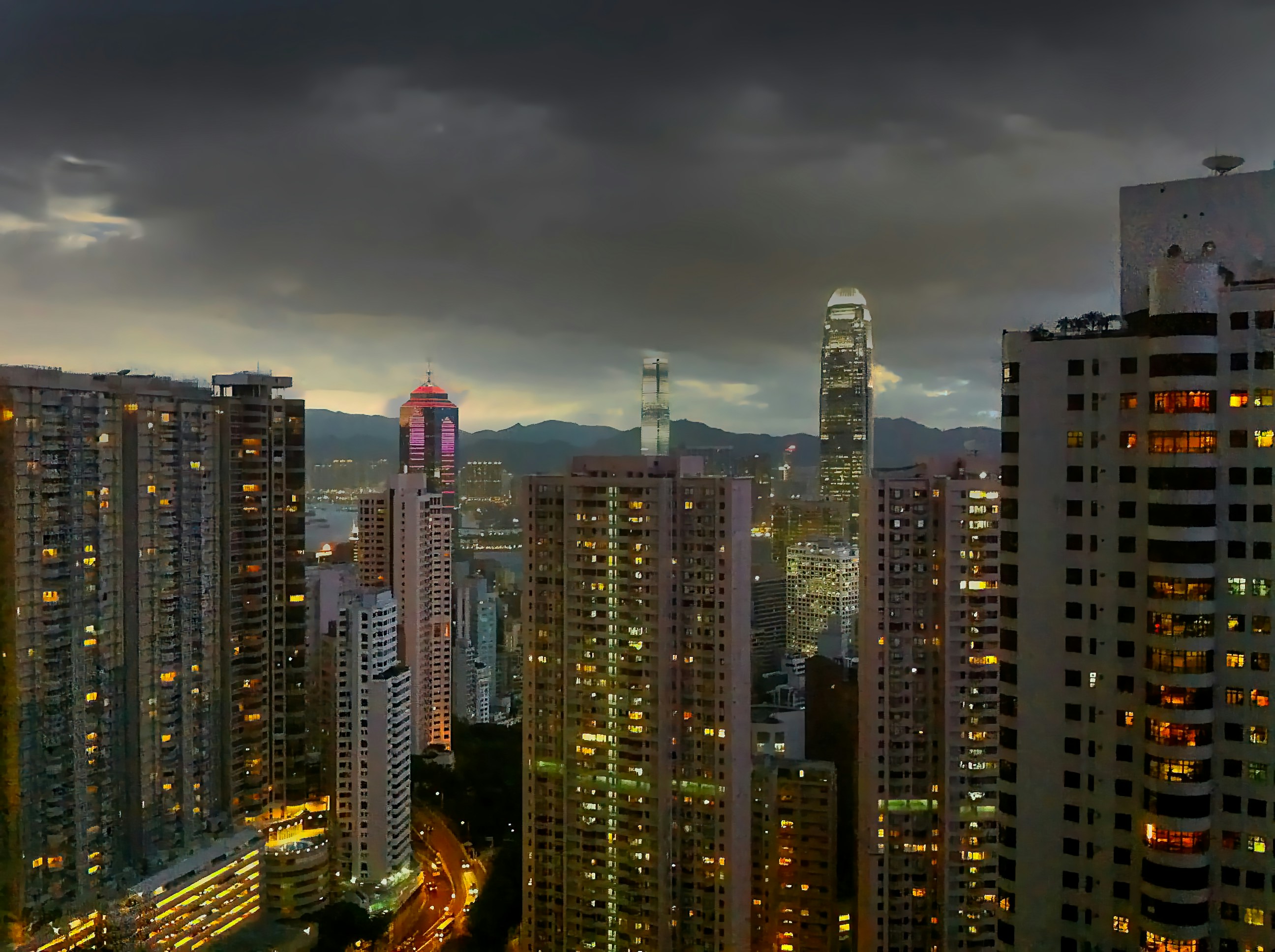 Photo by torben_gettermann