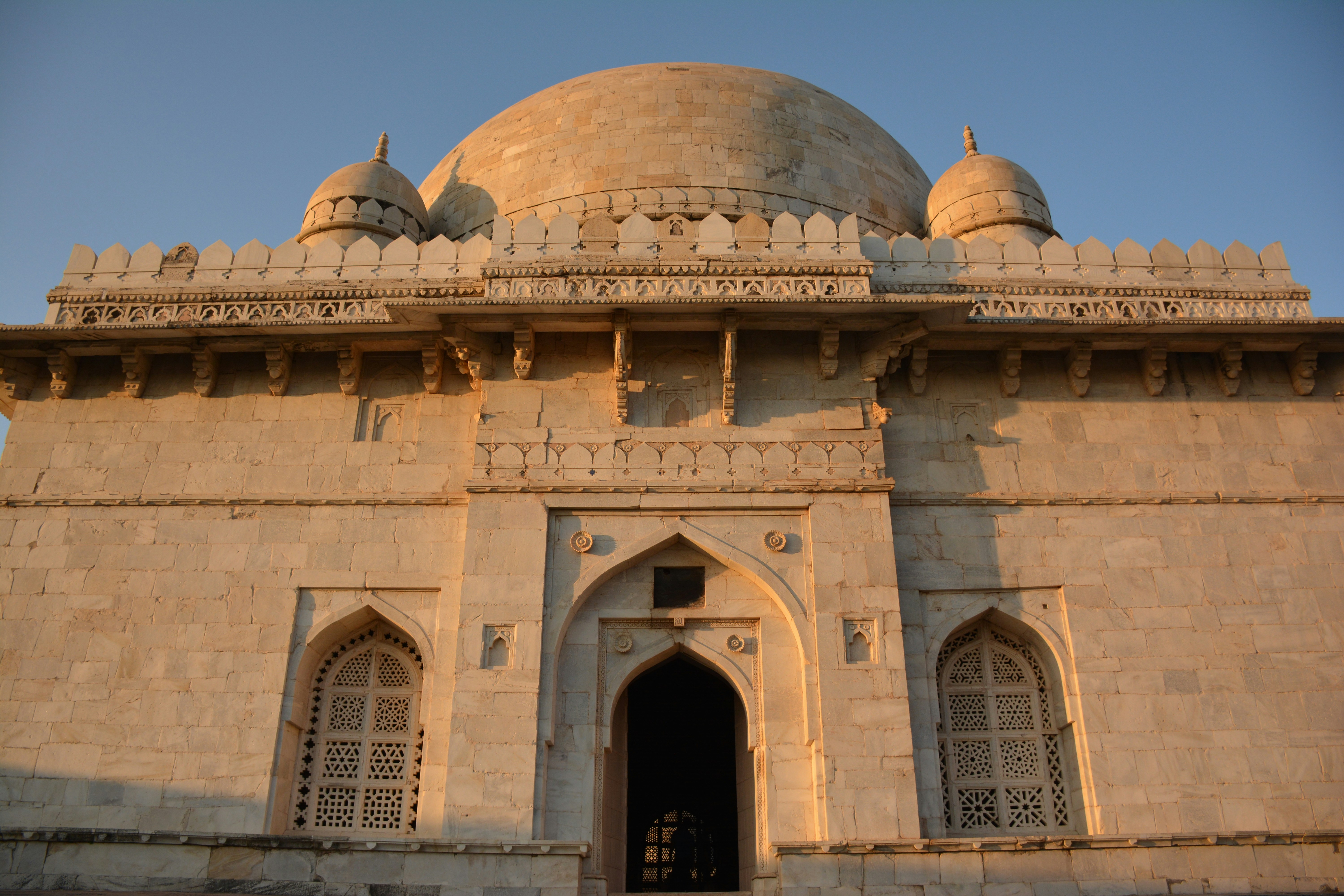 Photo by sandiproy_kolkata