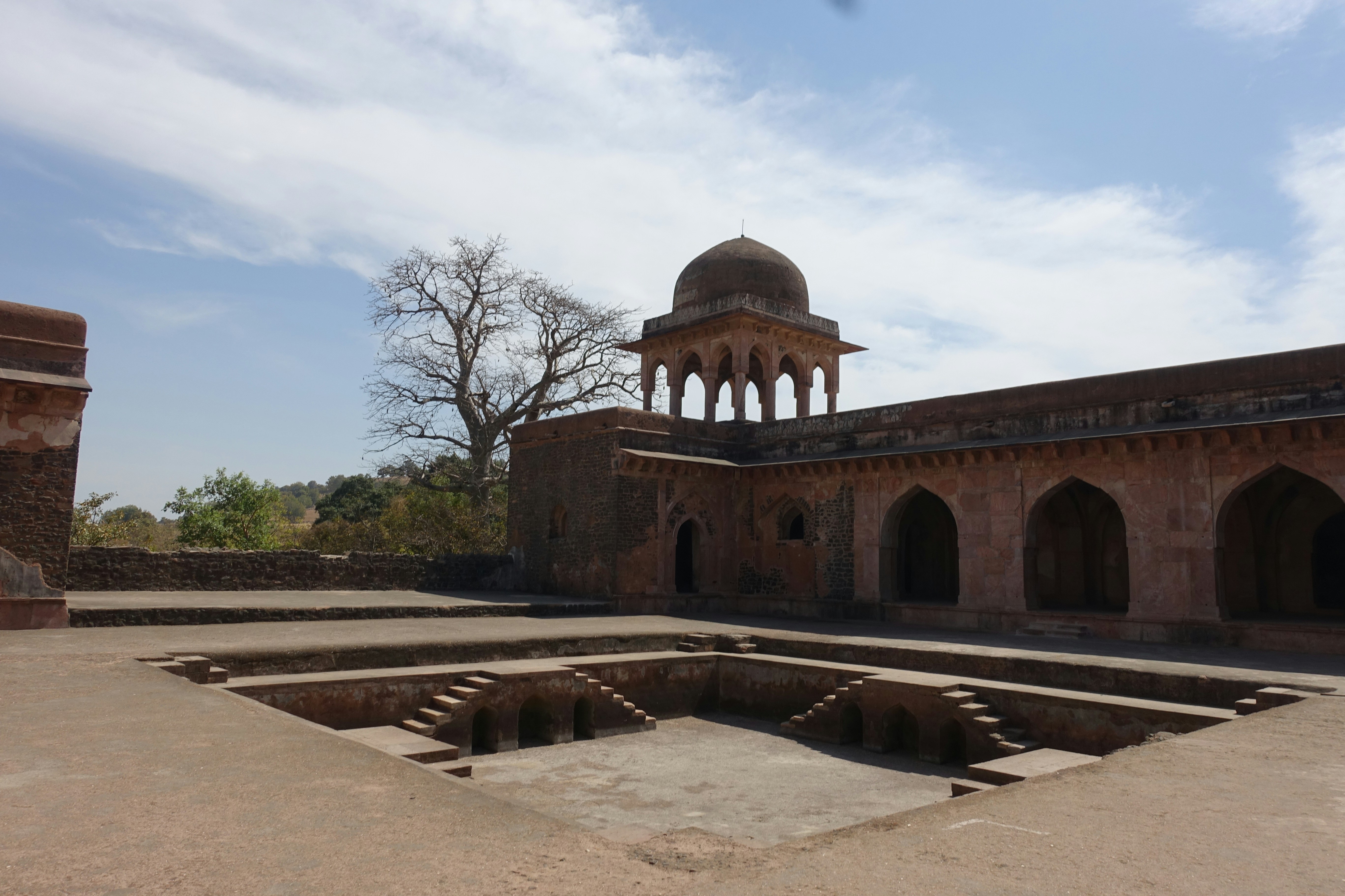 Photo by sandiproy_kolkata