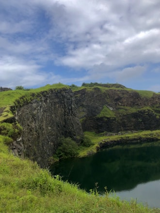 An elegant image showcasing a beautiful travel destination.