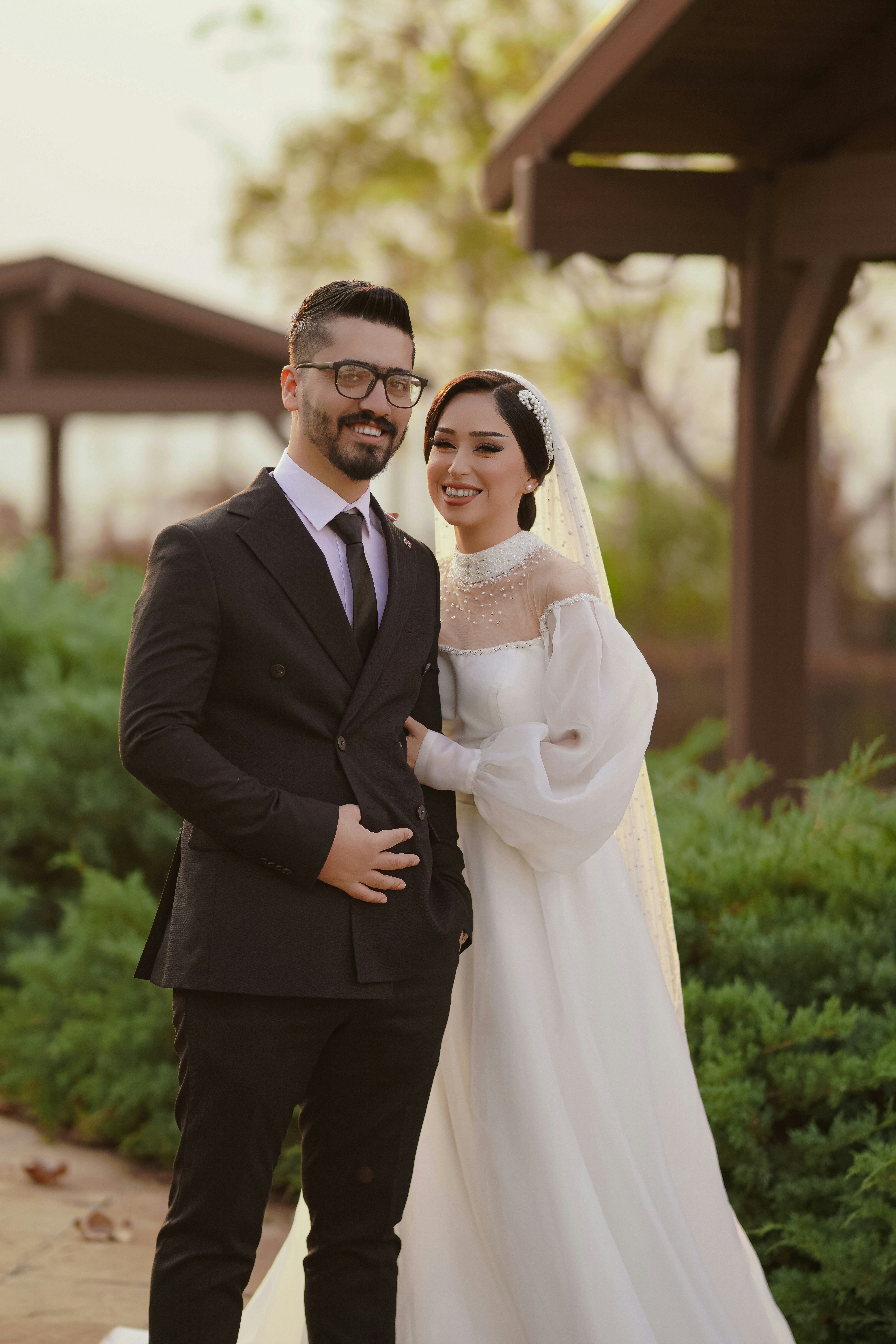 Photo by lhonkarwanhamasalih