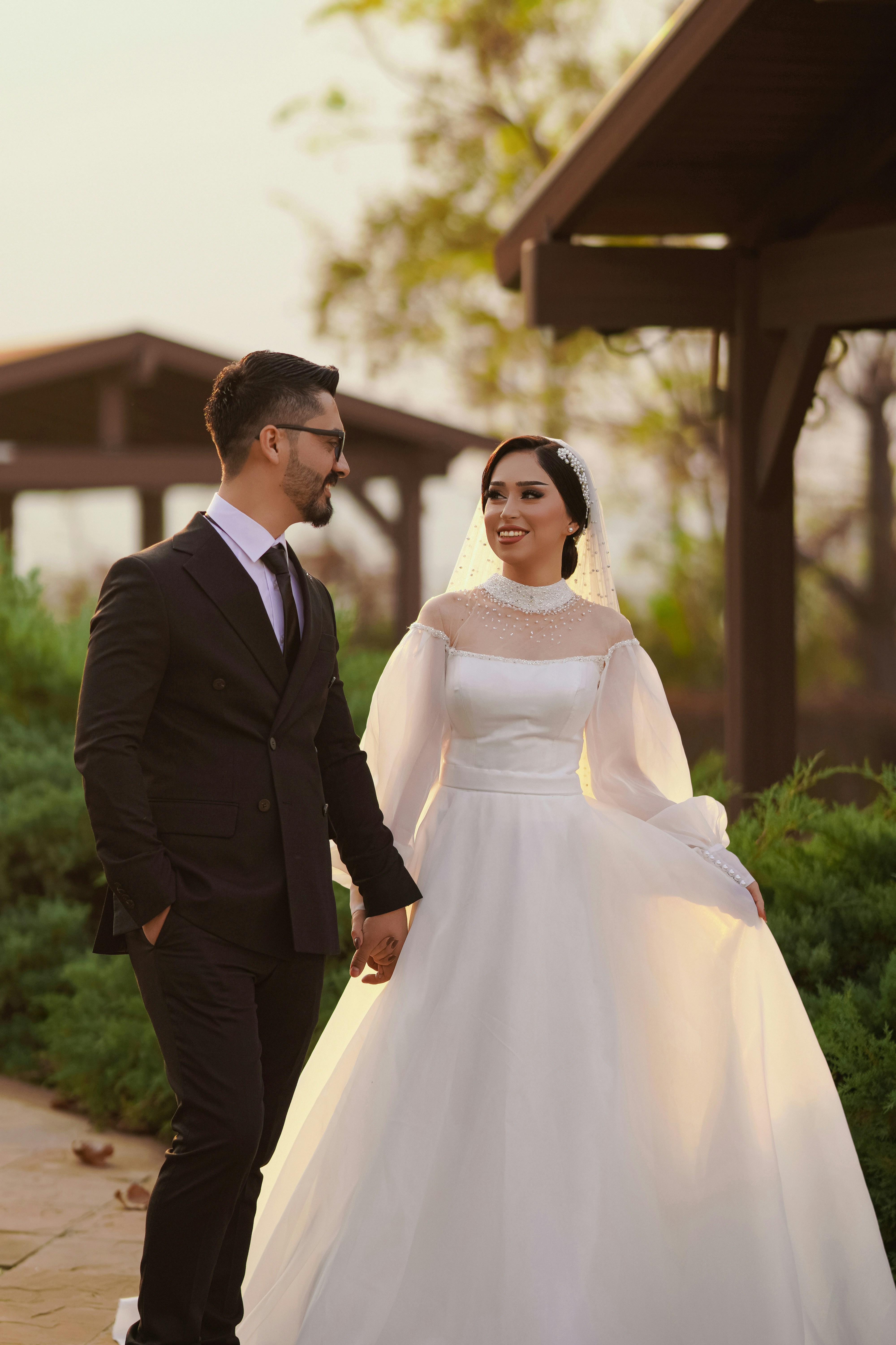 Photo by lhonkarwanhamasalih