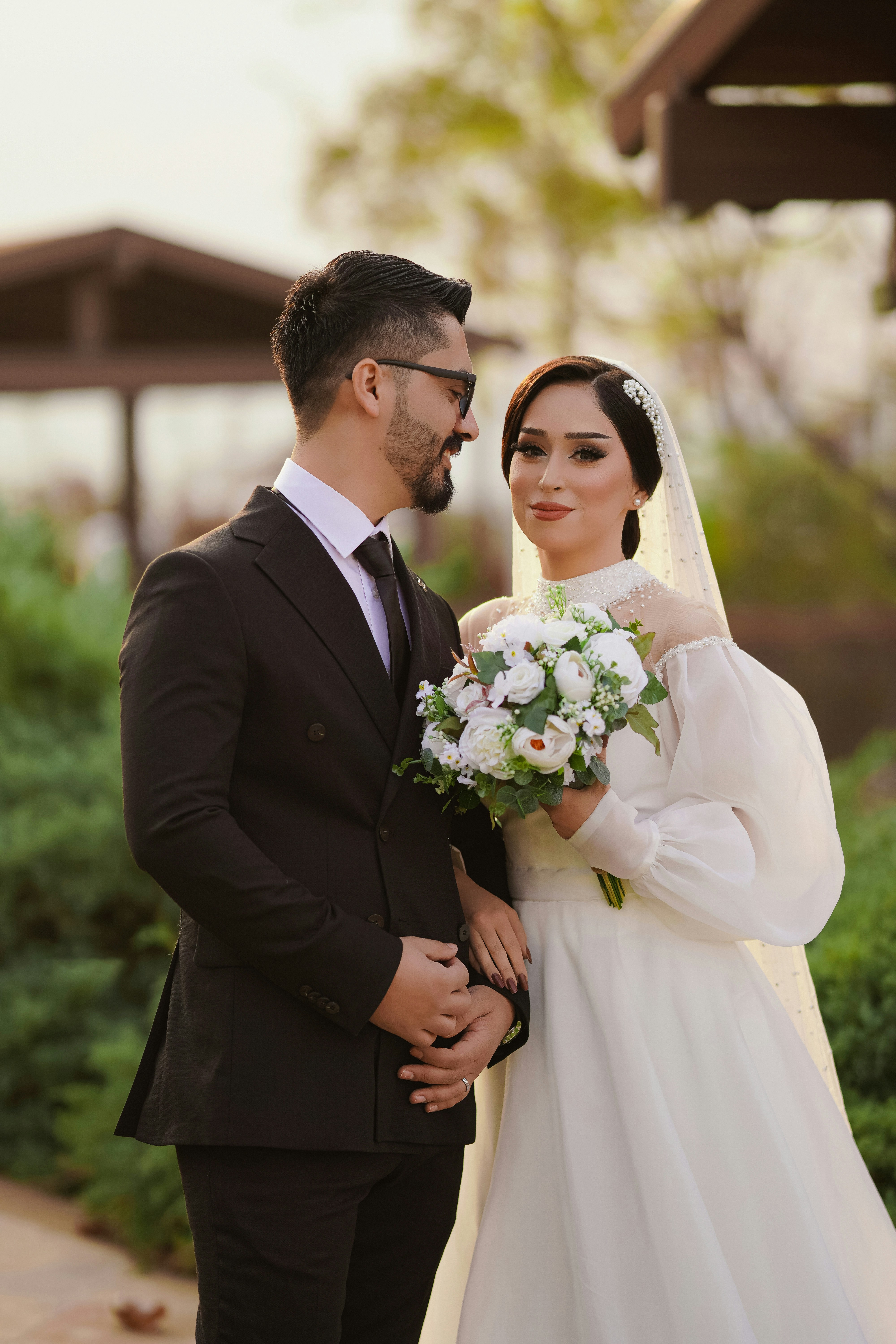 Photo by lhonkarwanhamasalih