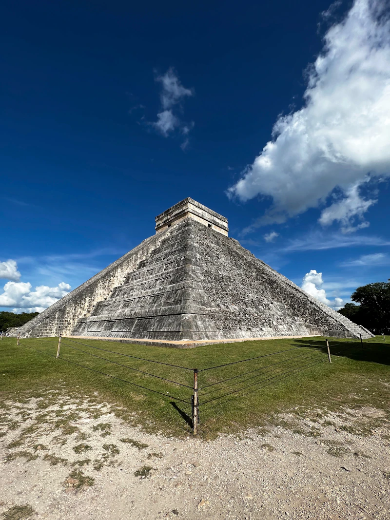8 Must-Have Experiences in the Riviera Maya