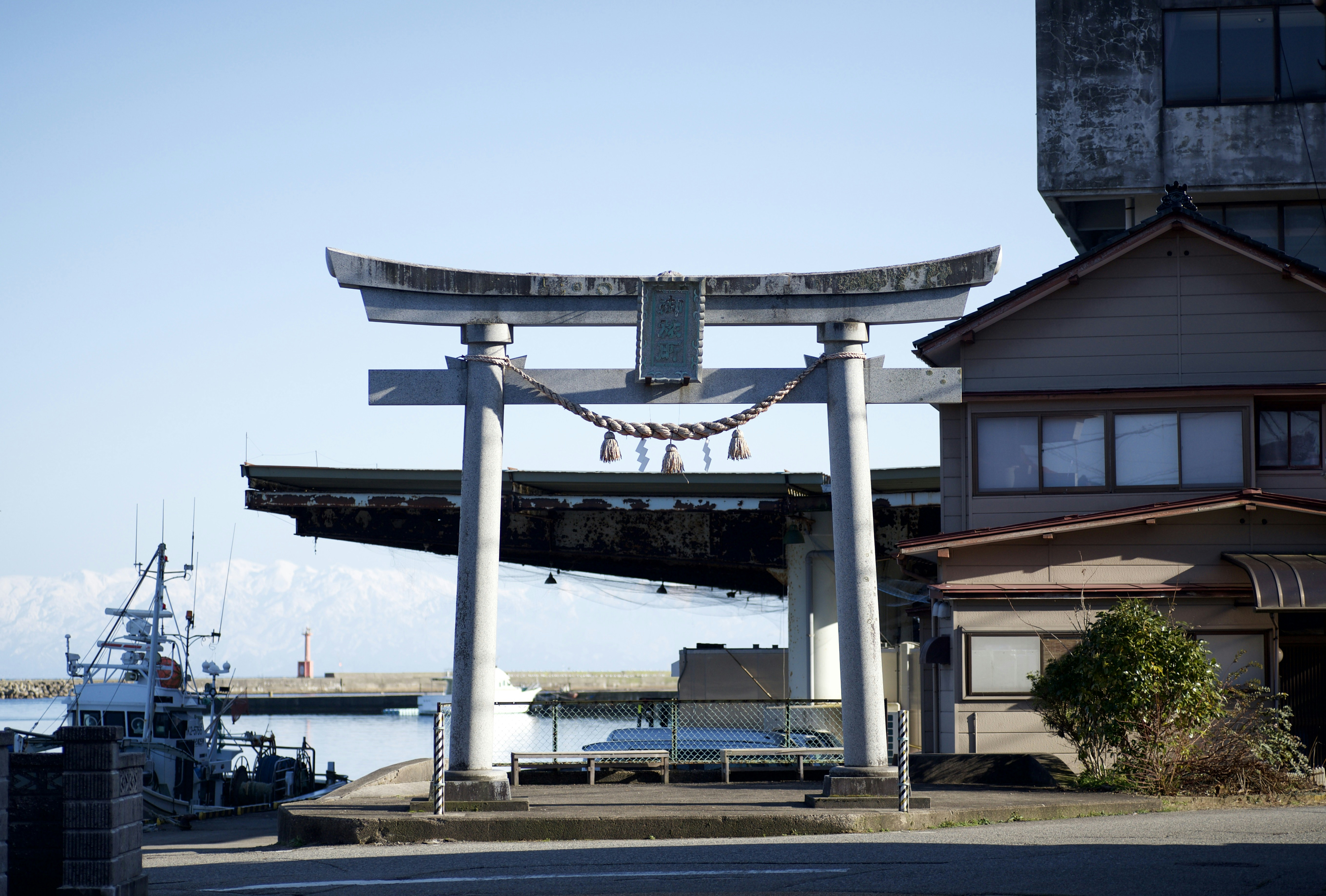 Photo by hgk_tnt