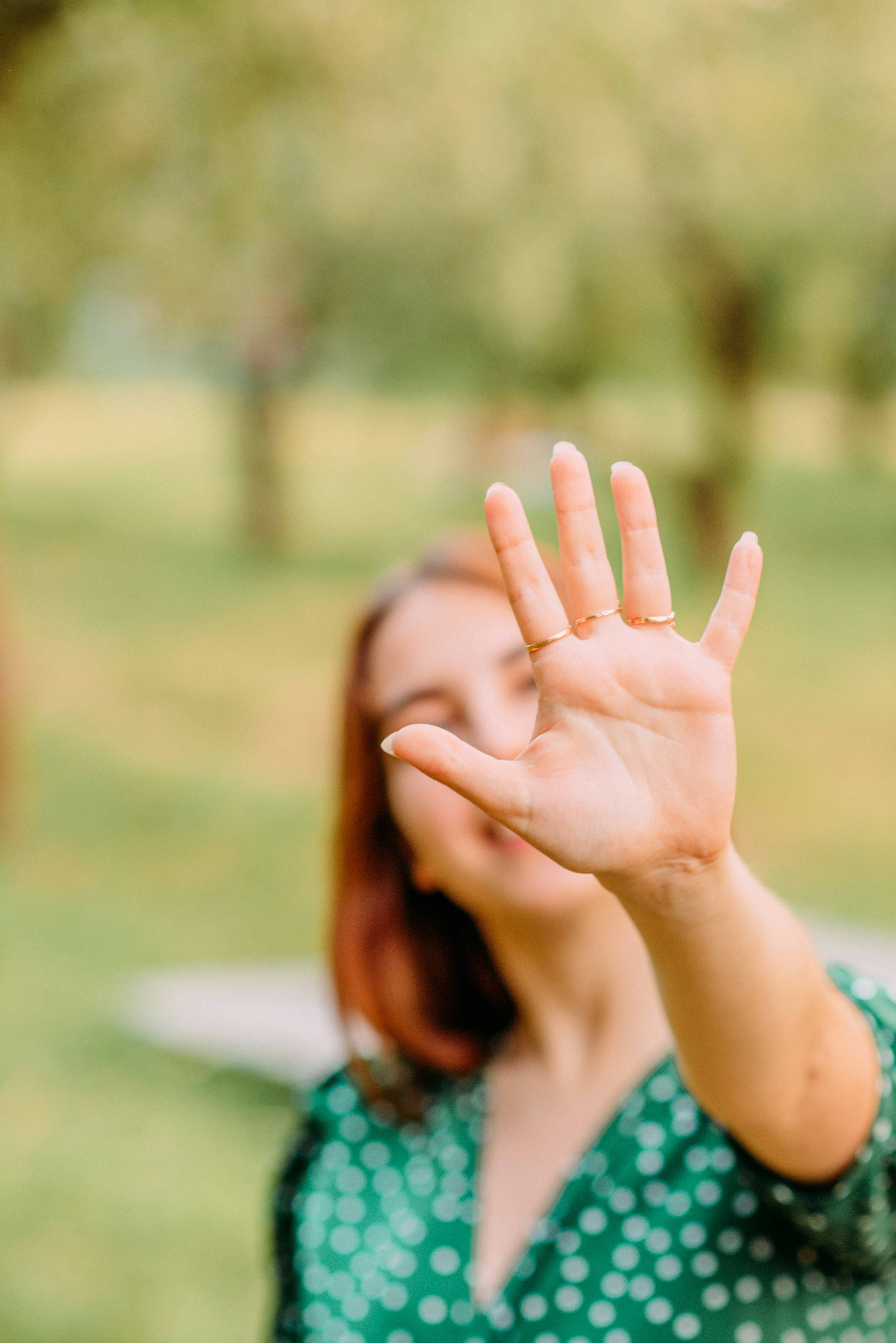 Photo by eugenivy_now