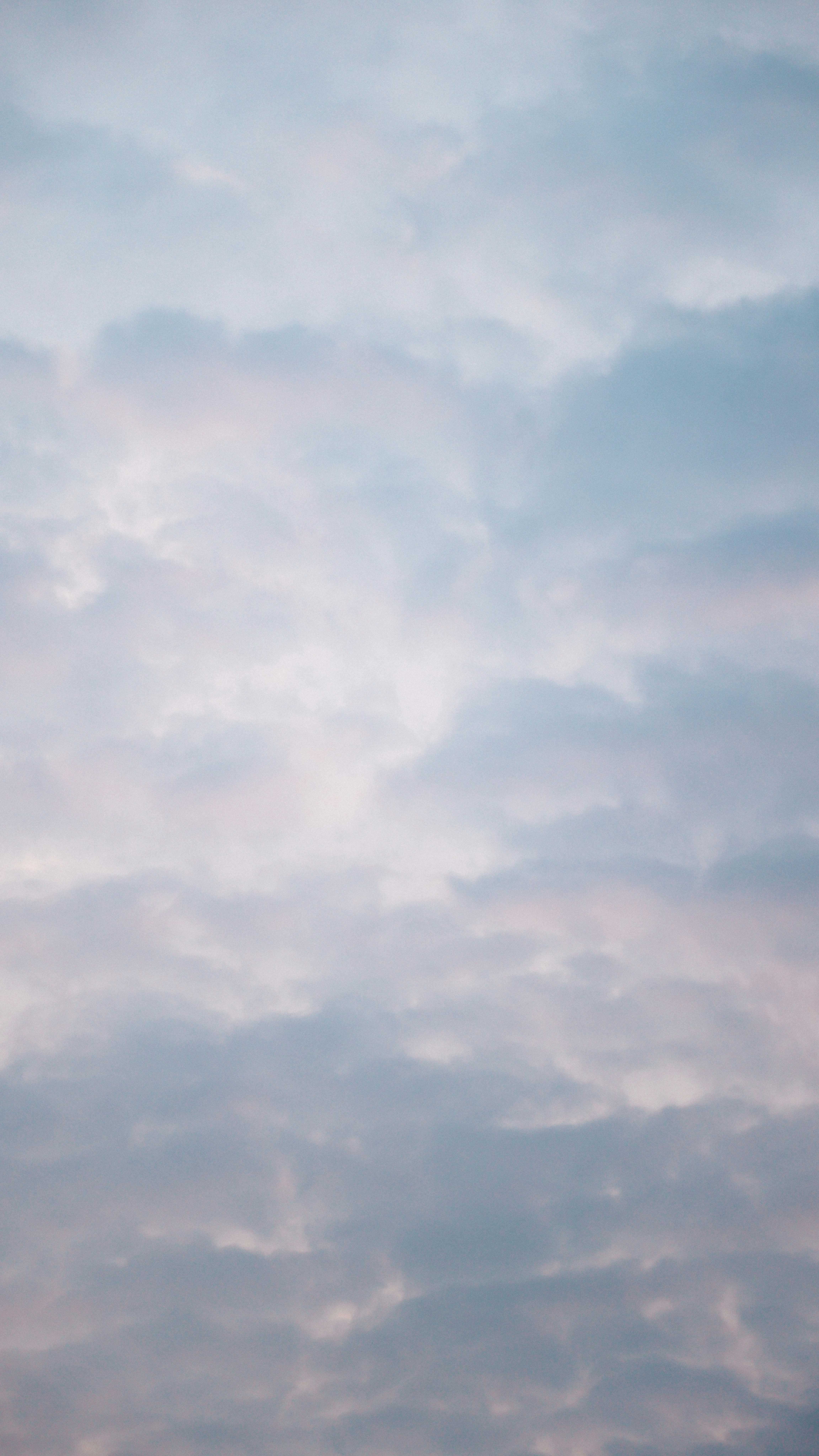 Photo by dickenslin76