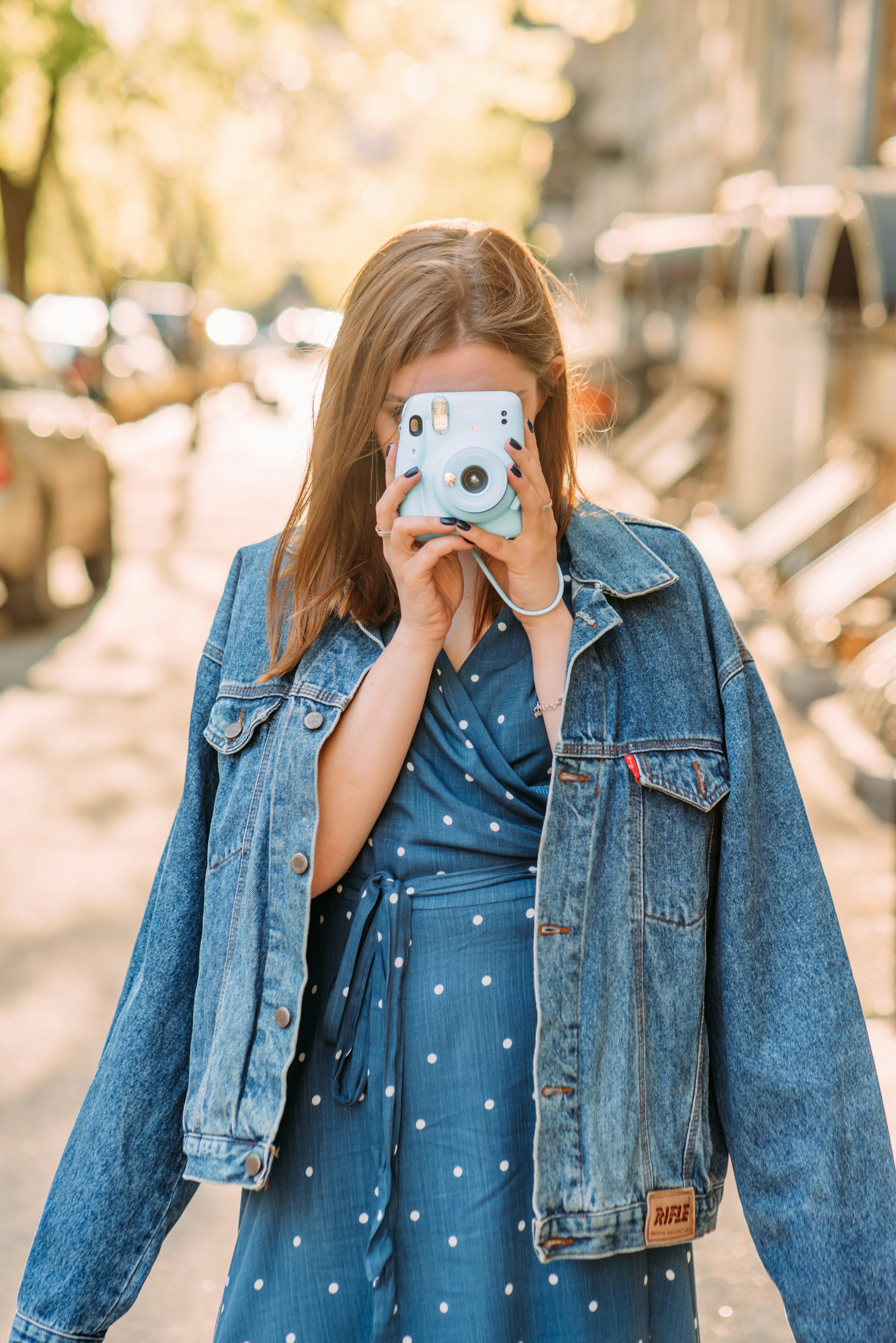 Photo by eugenivy_now