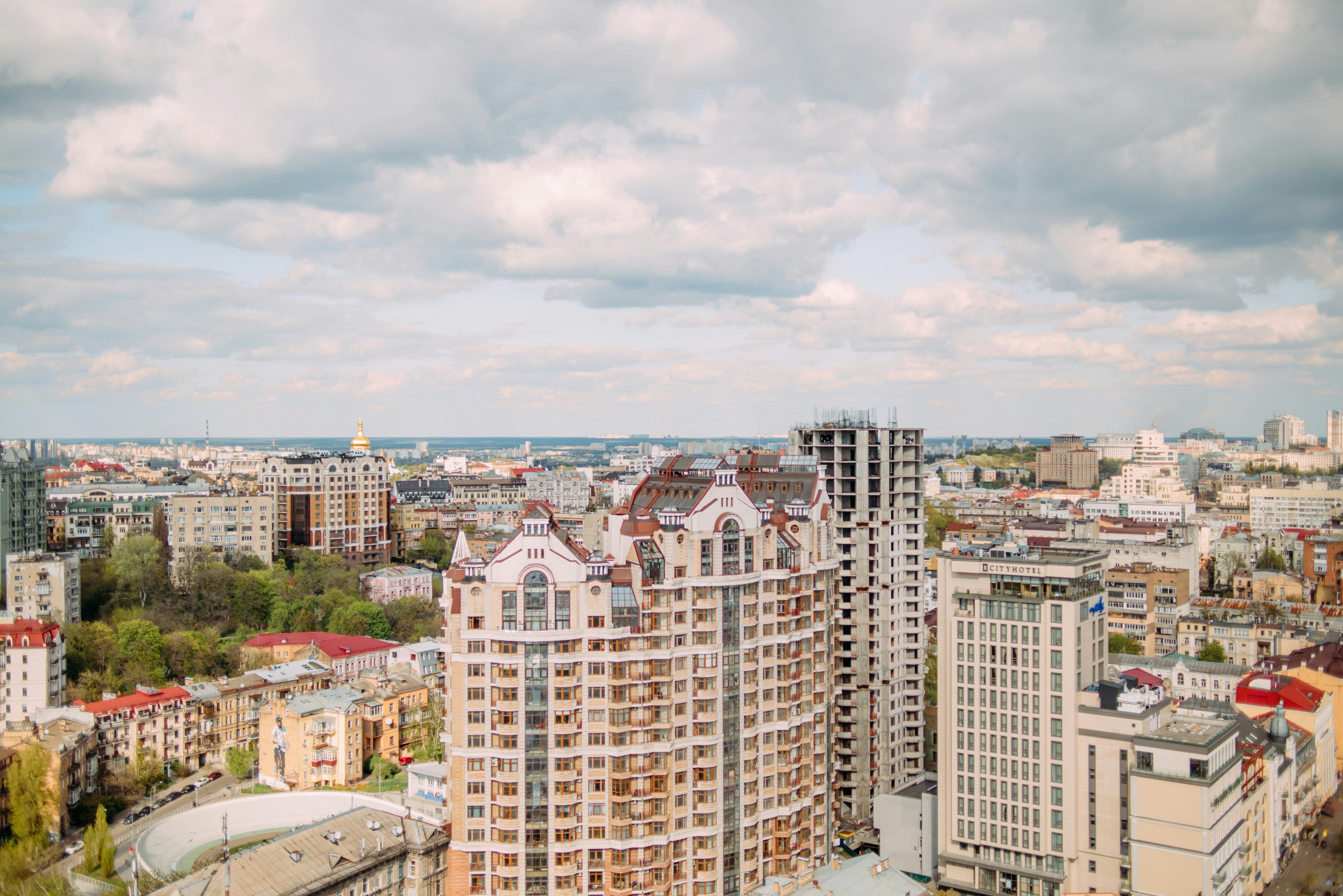 Photo by eugenivy_now