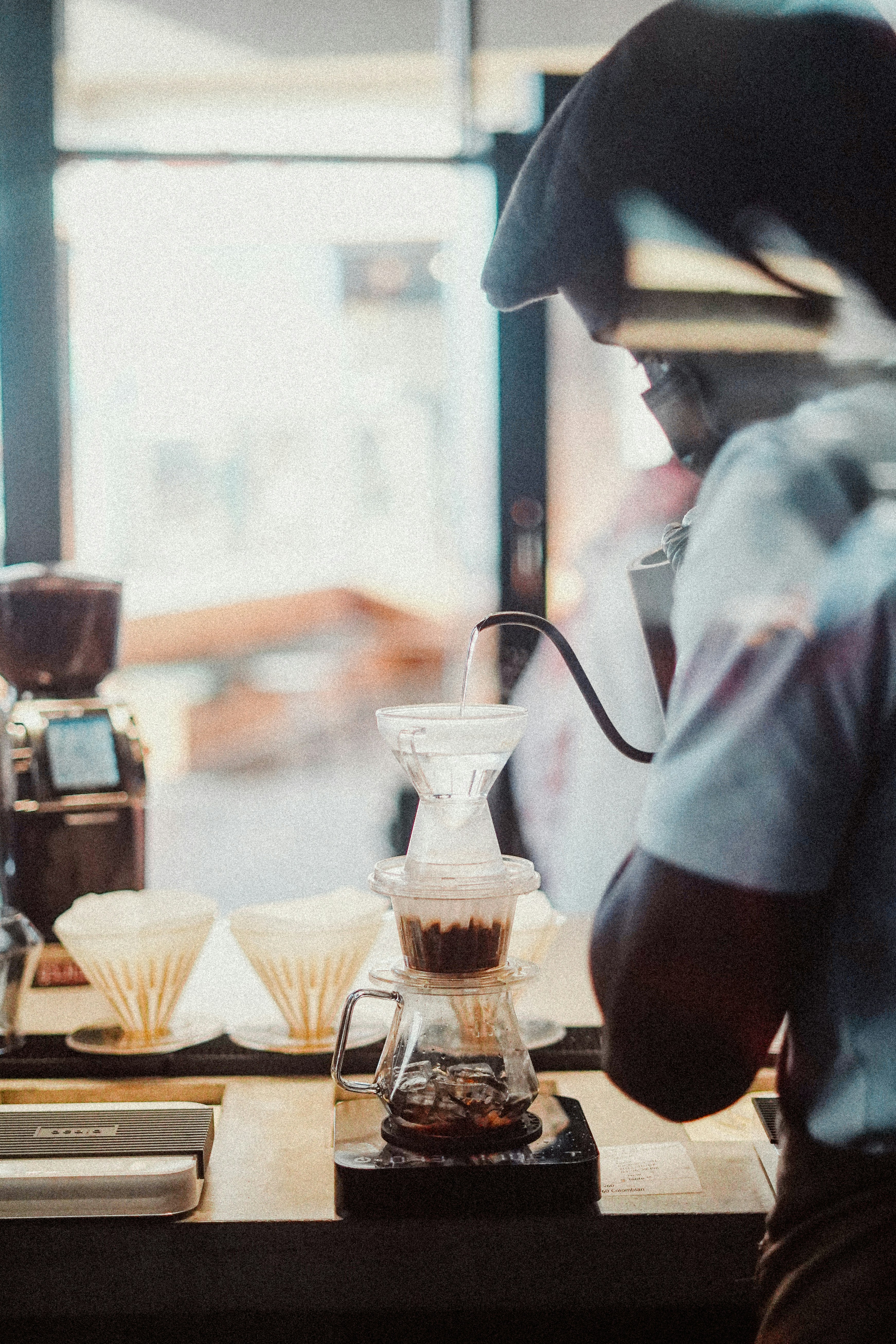 Photo by iamjhunelle