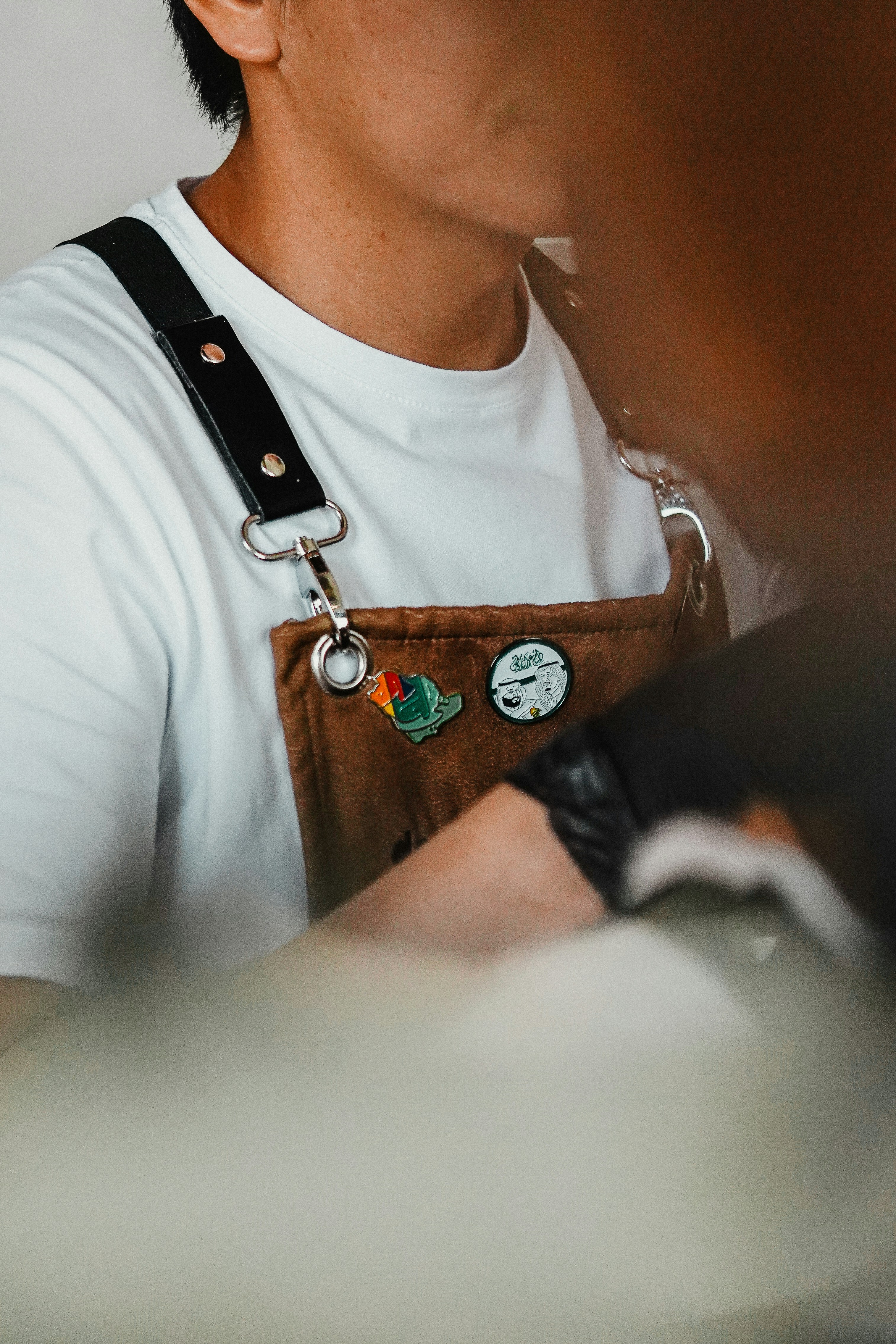 Photo by iamjhunelle