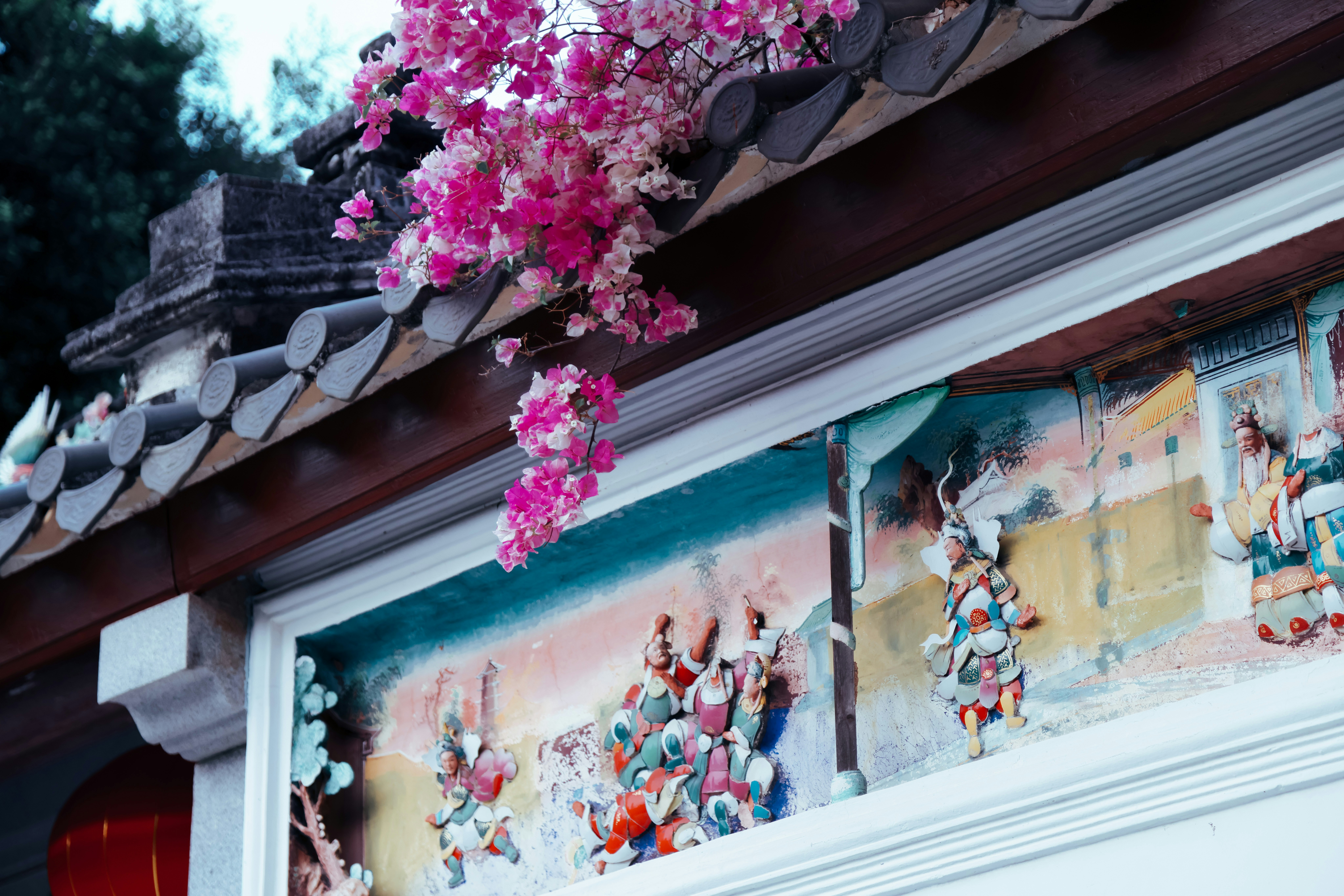 Photo by dickenslin76