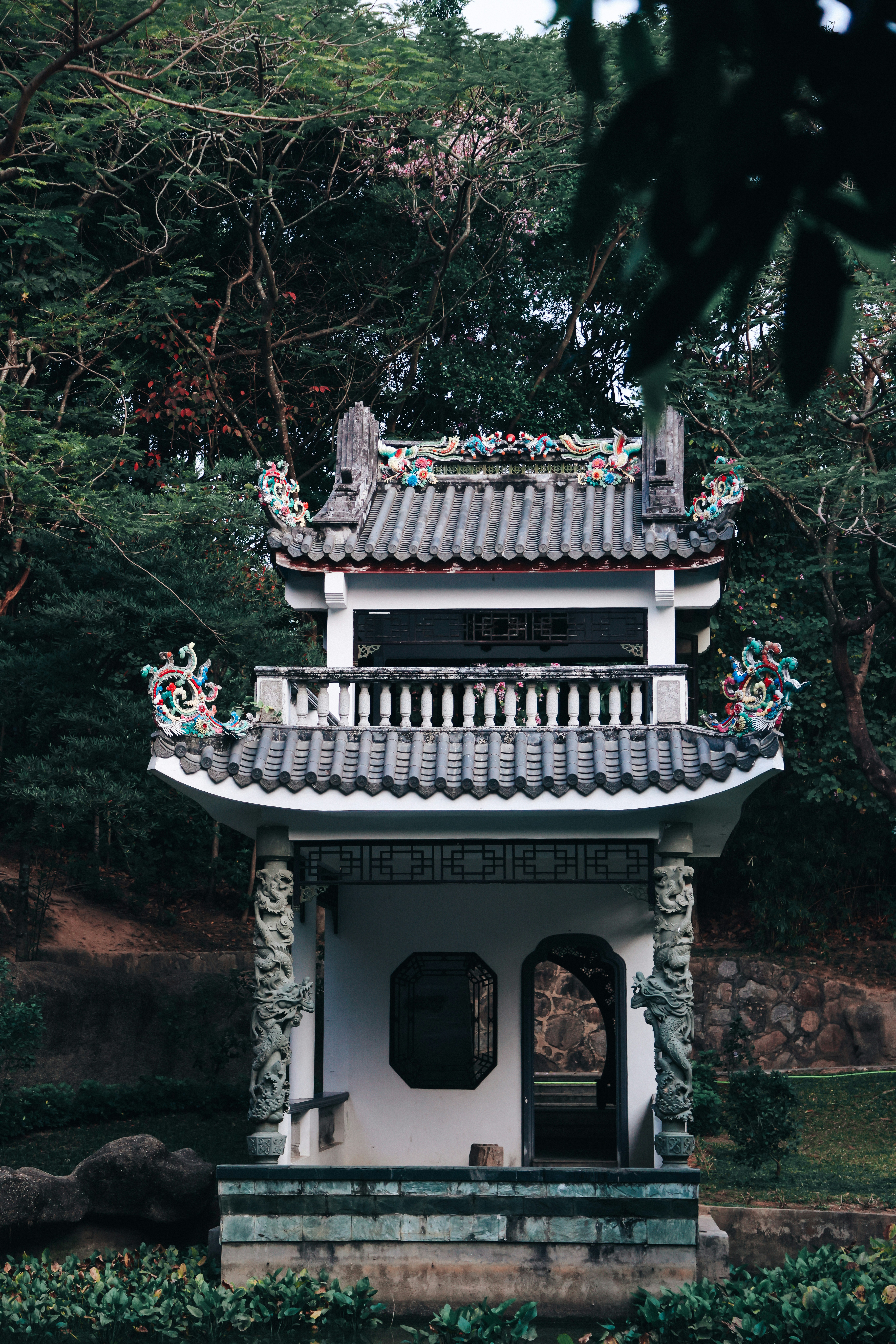 Photo by dickenslin76