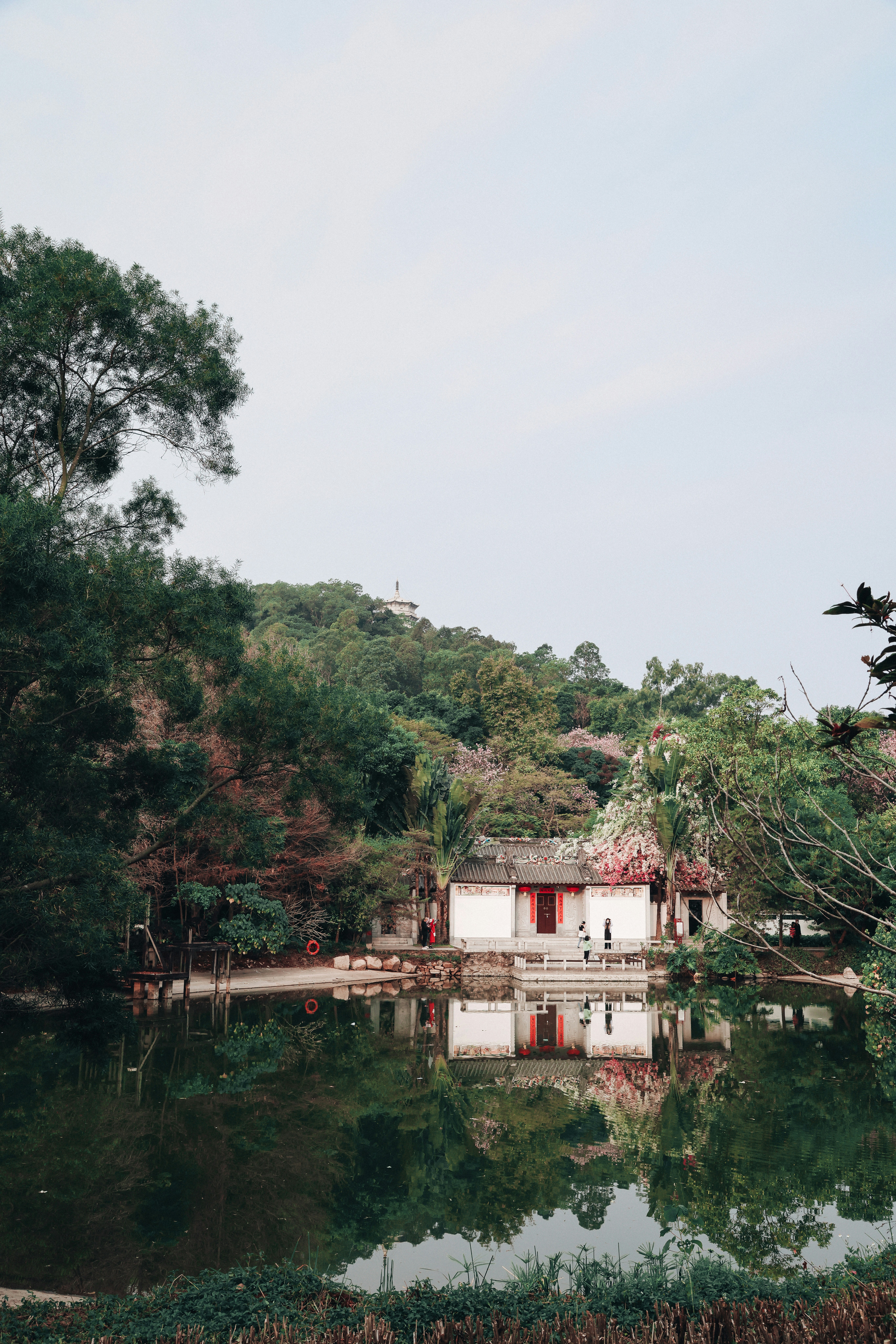 Photo by dickenslin76