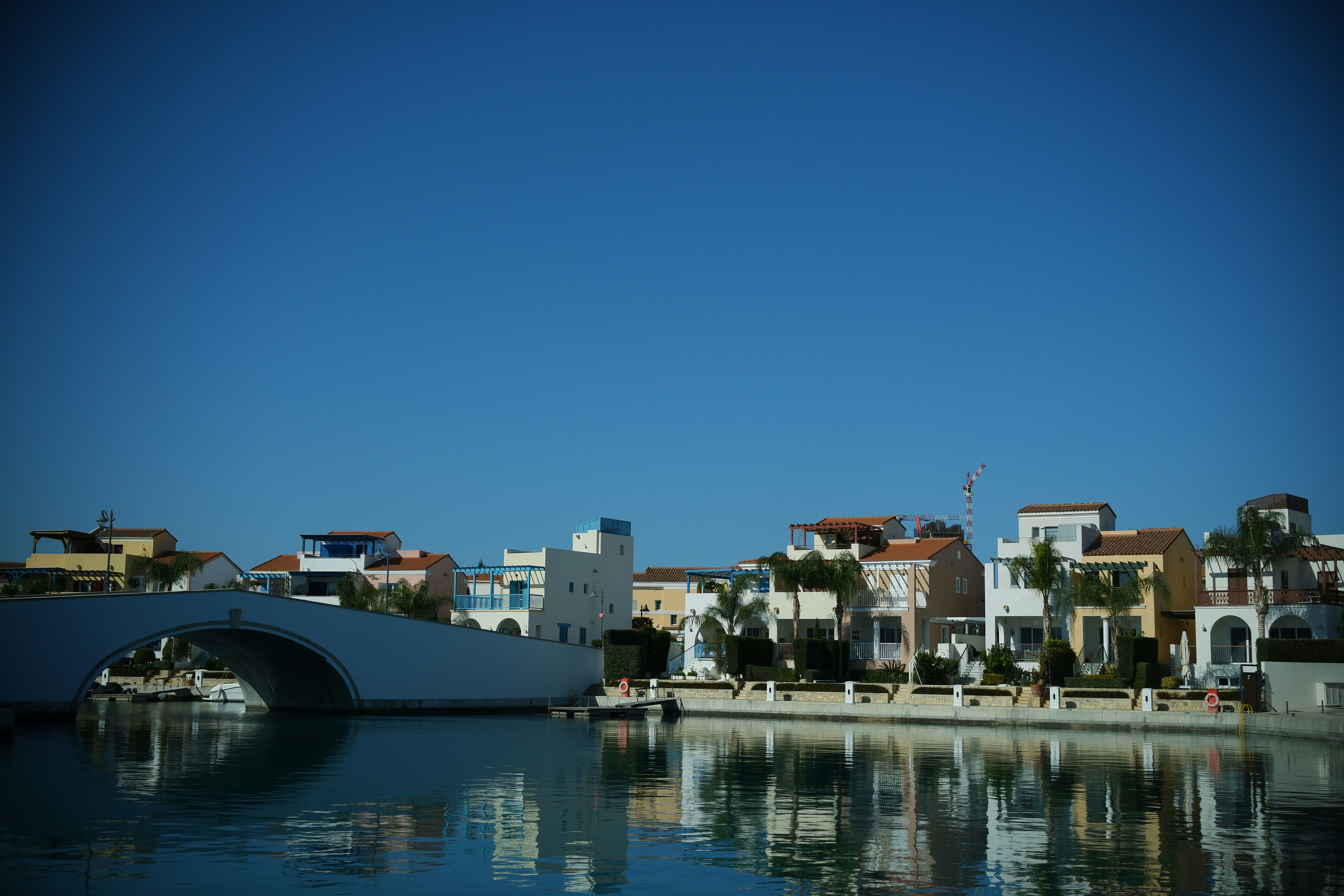 Photo by danielamuntyan