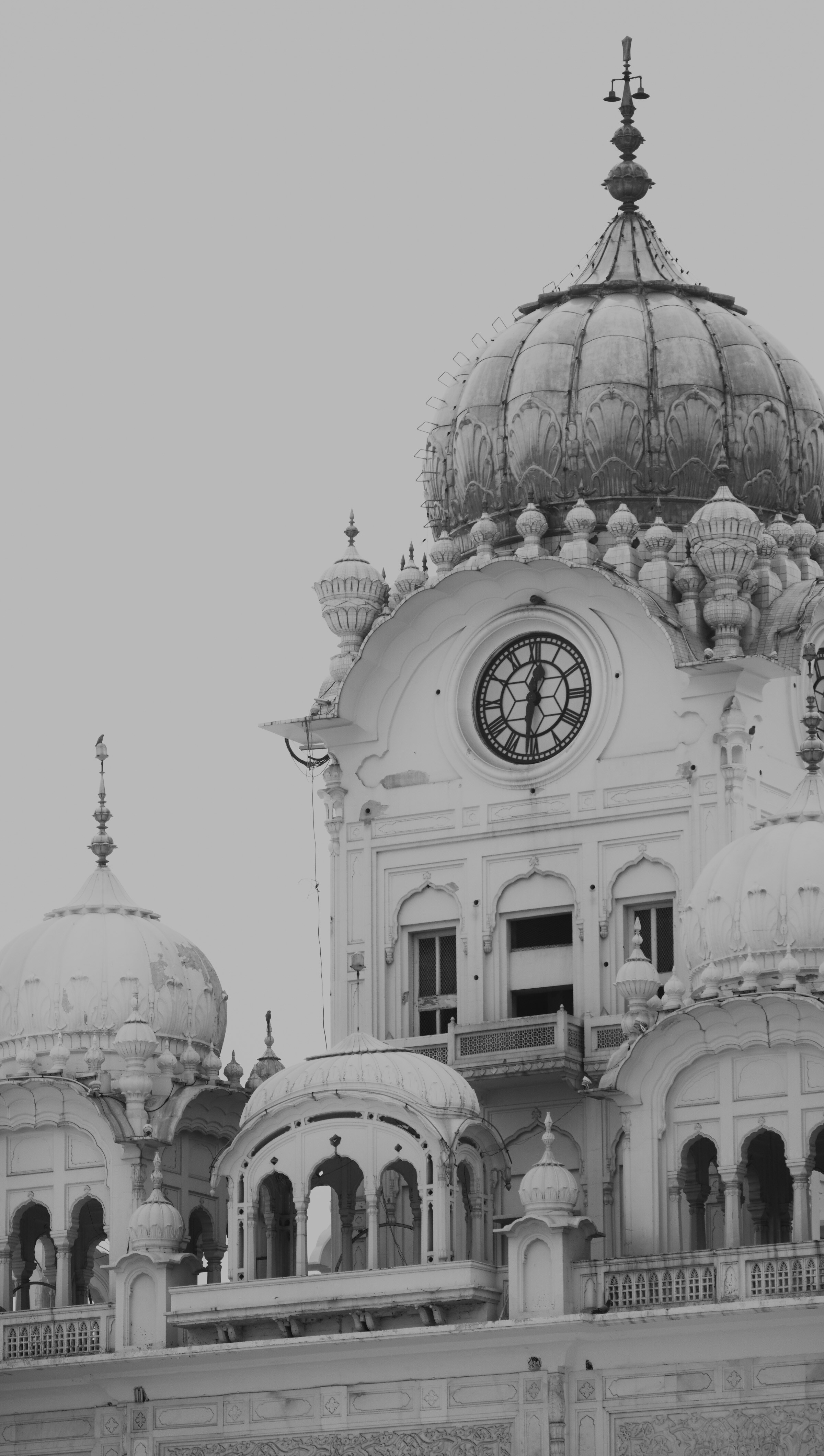 Photo by itsashmeet70