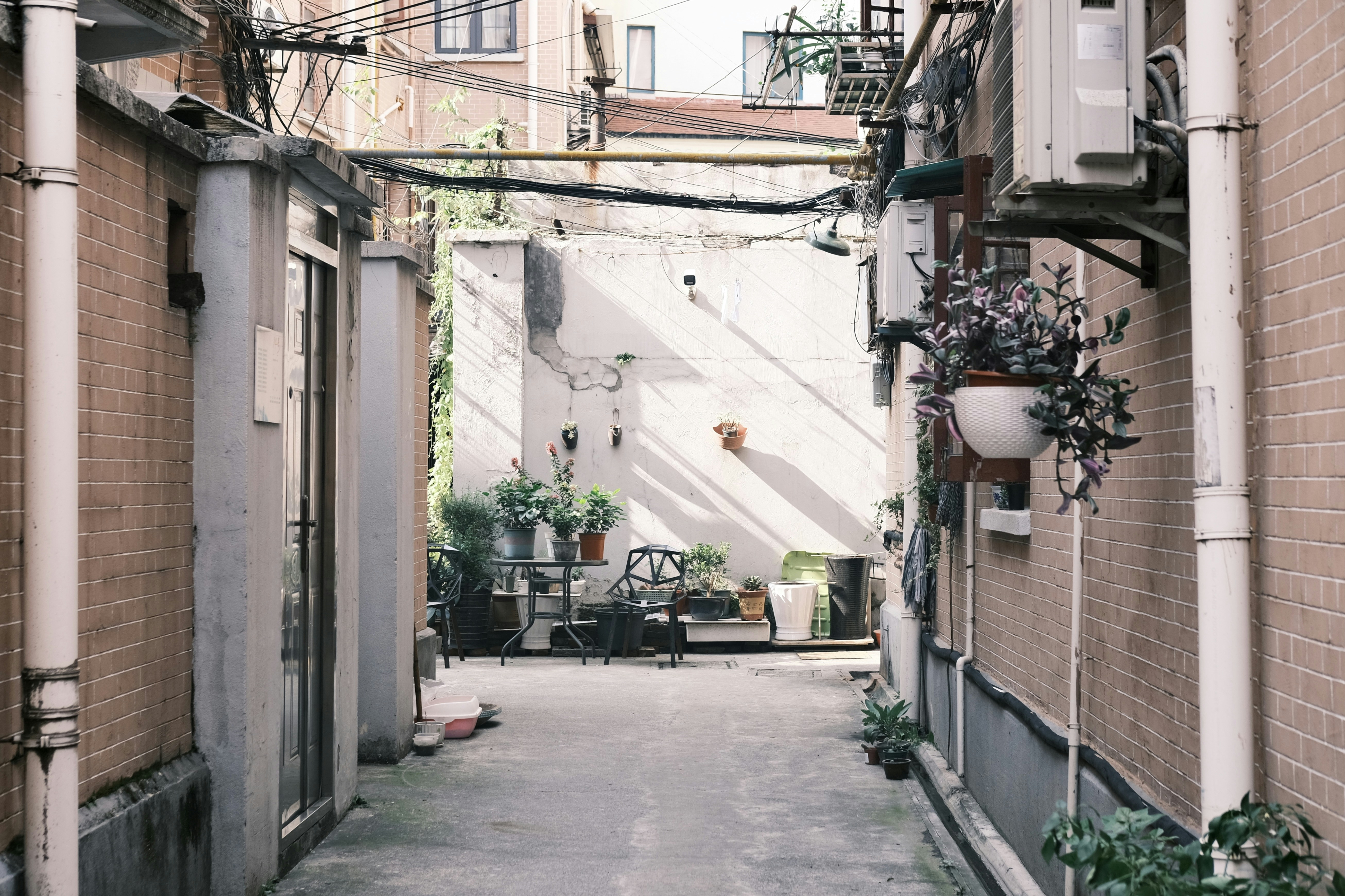 Photo by byhhhhope