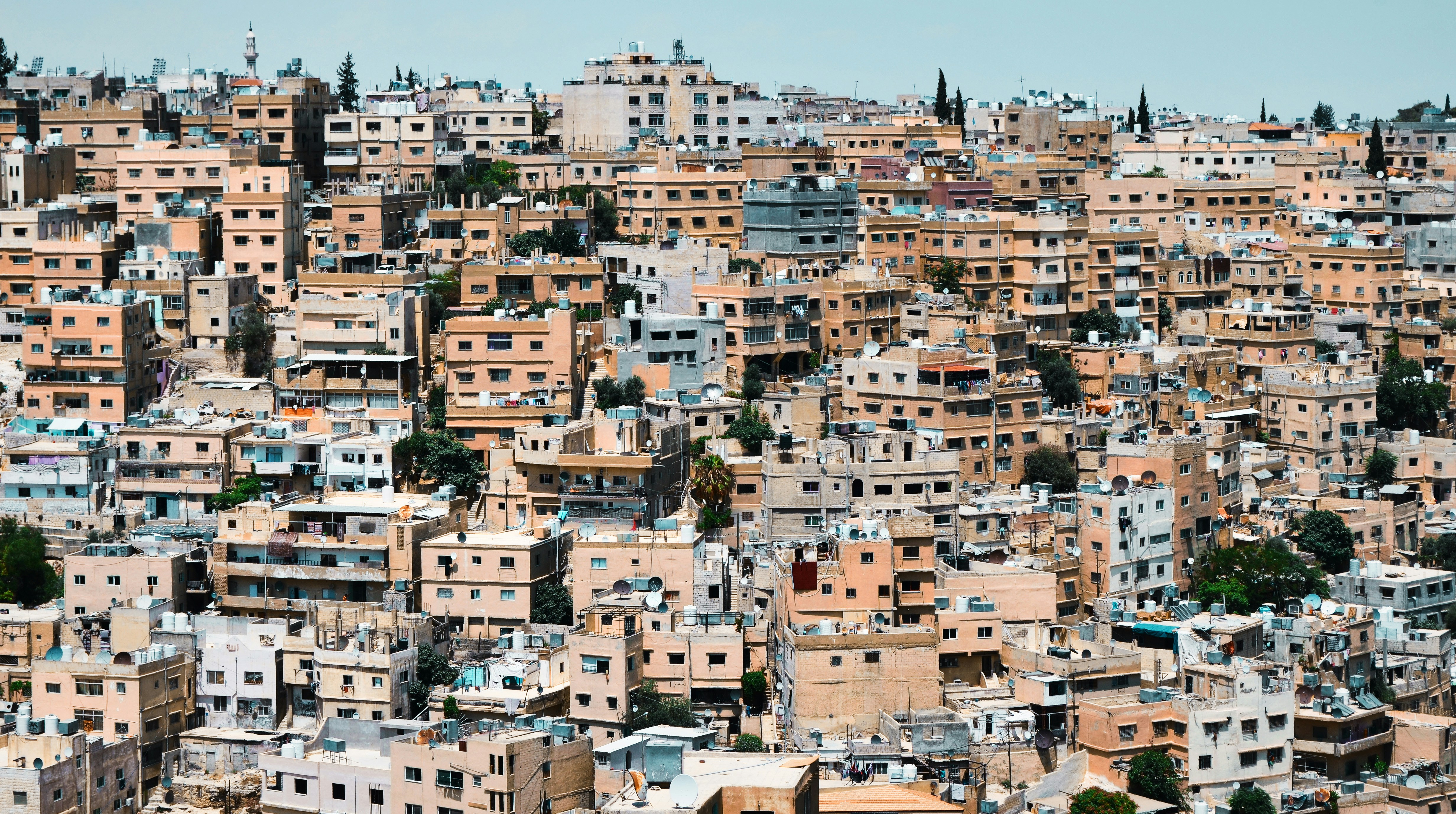 Photo by jetztabertempo