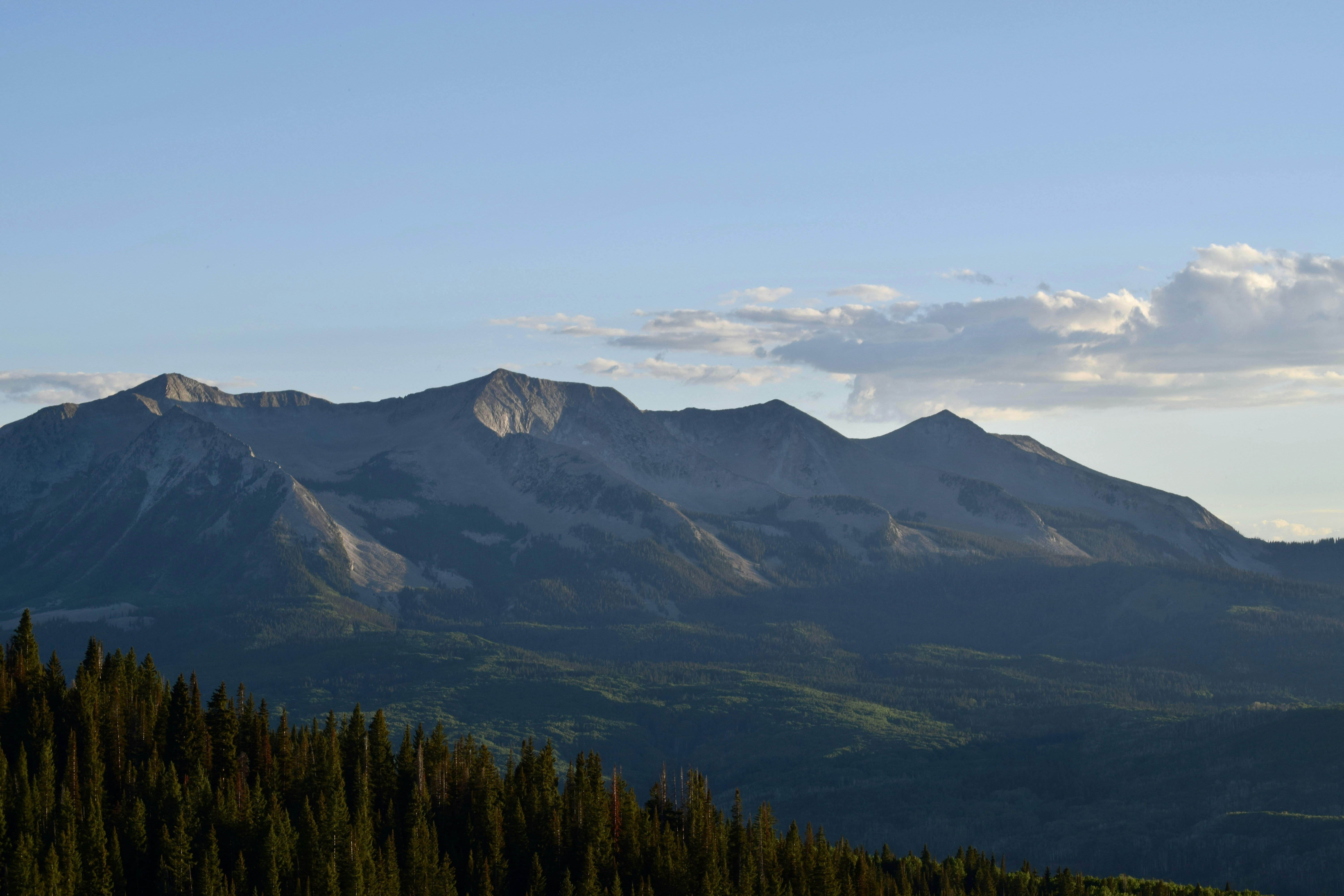 Photo by cowilderness