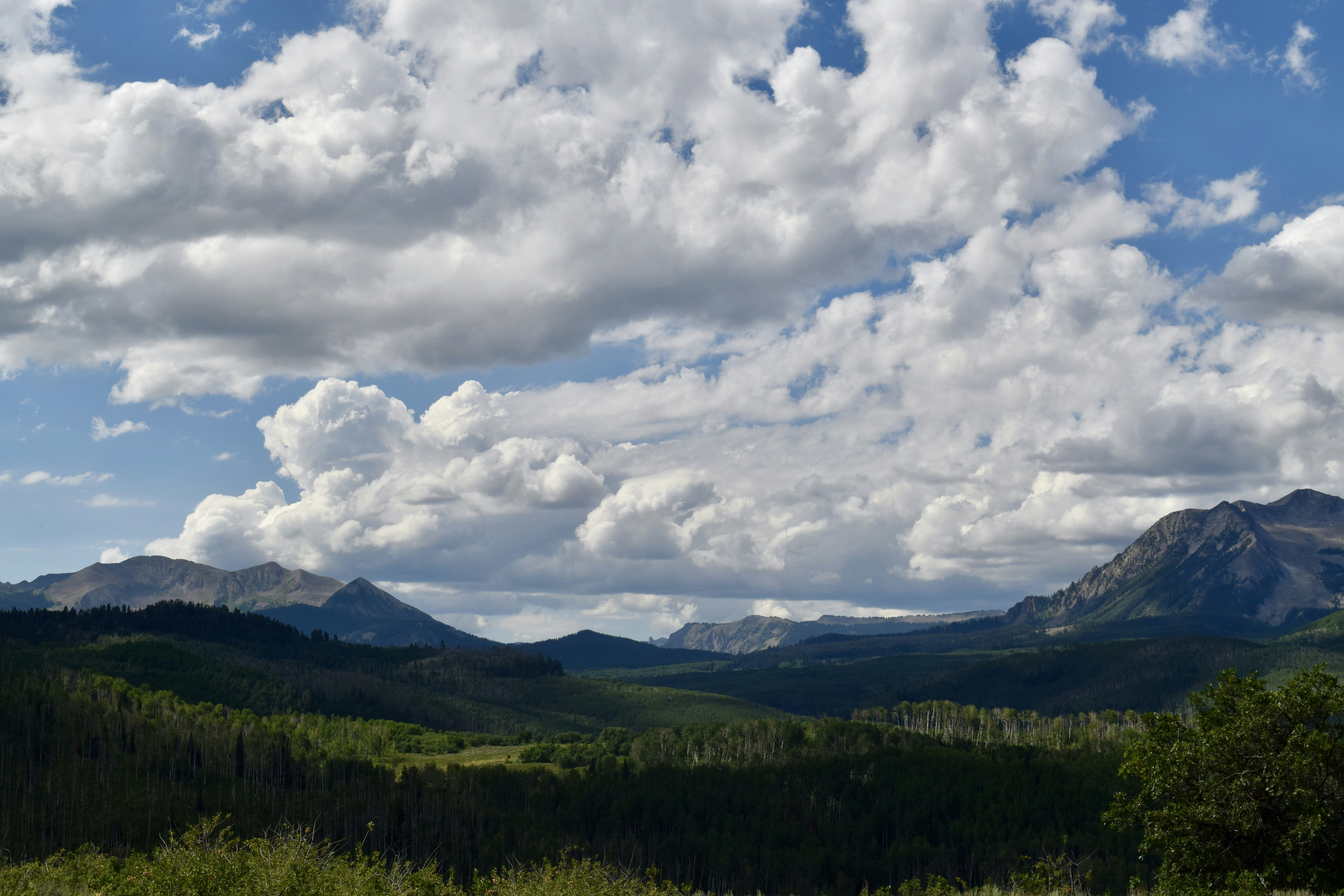 Photo by cowilderness