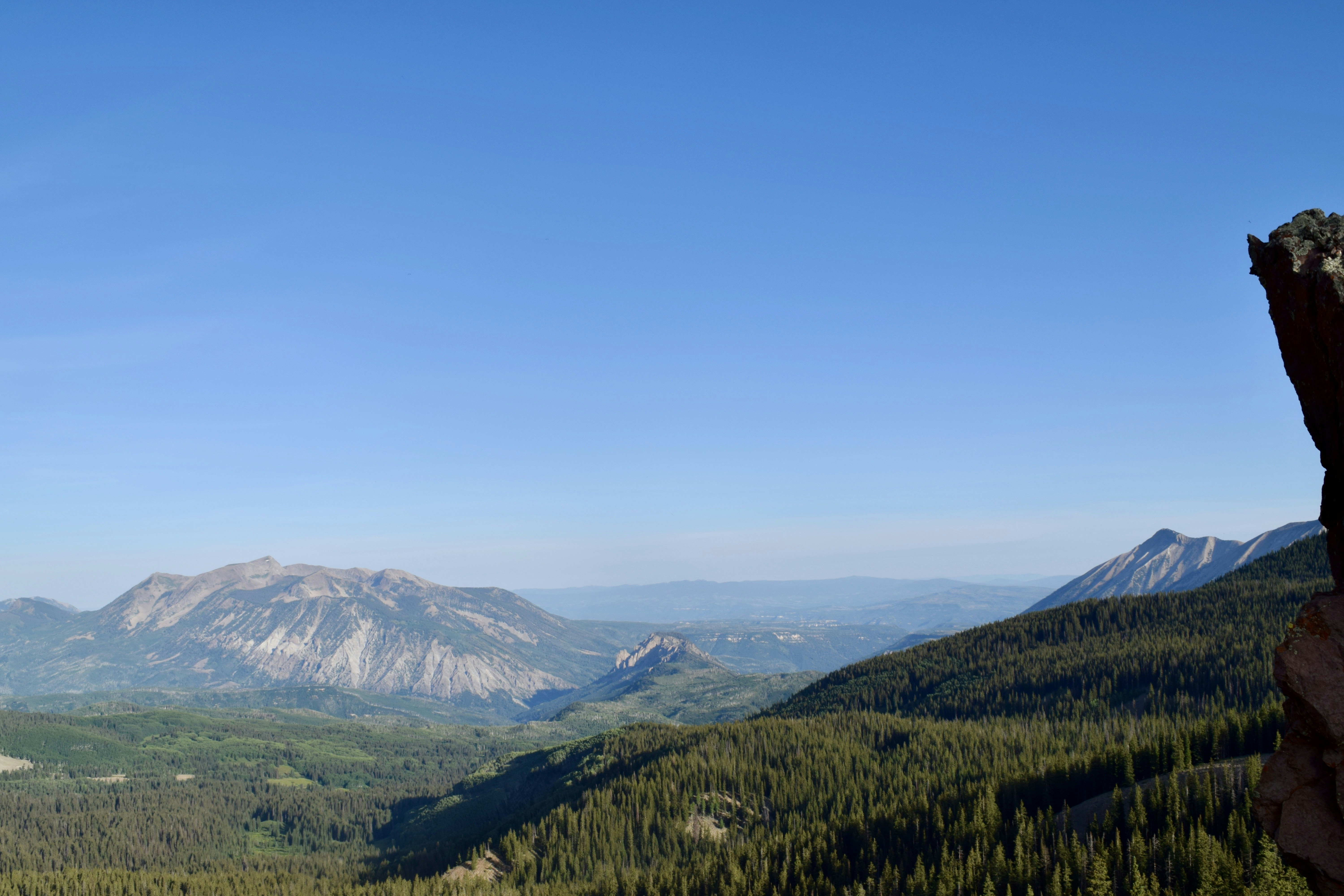 Photo by cowilderness