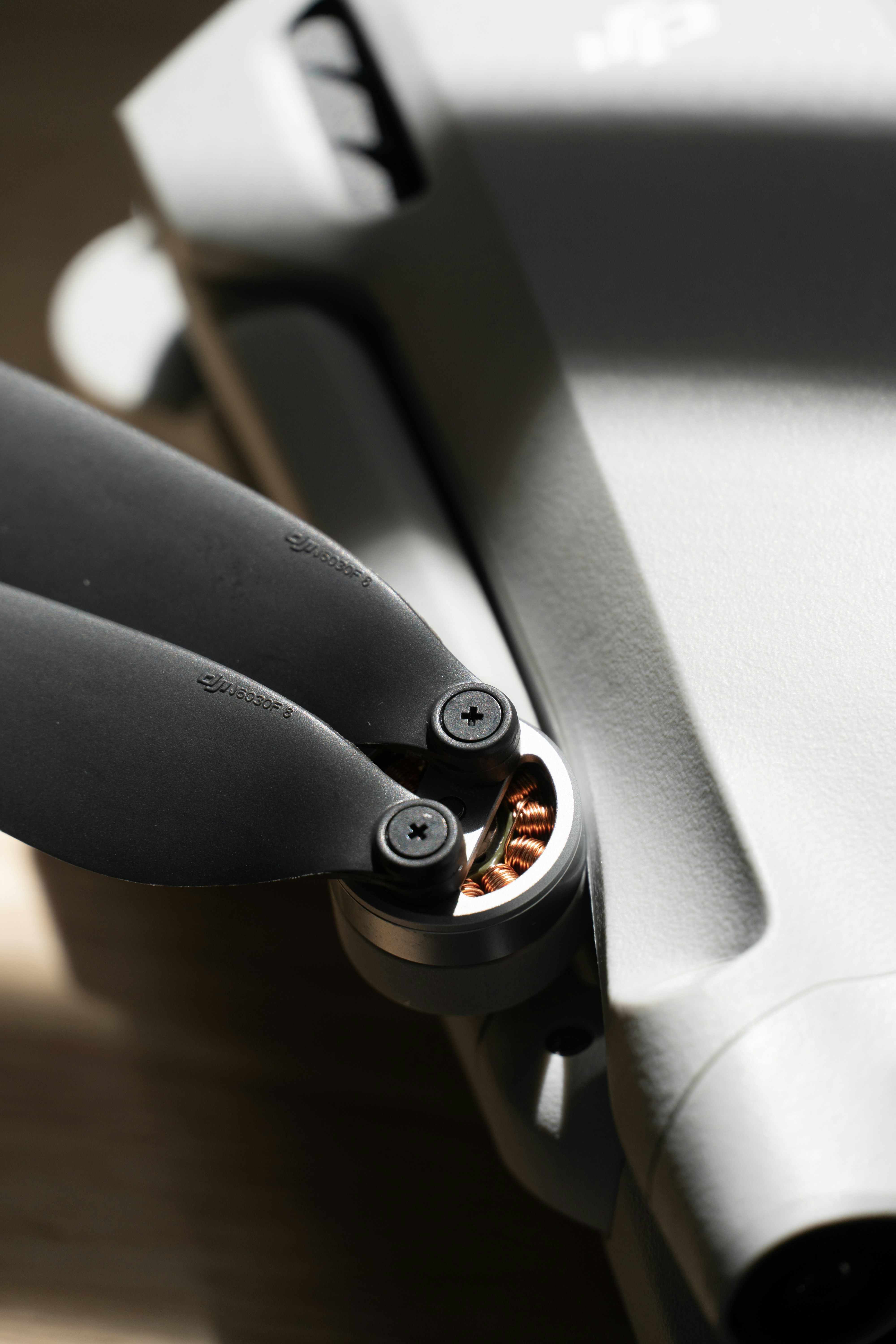 a close up of a pair of scissors on a table