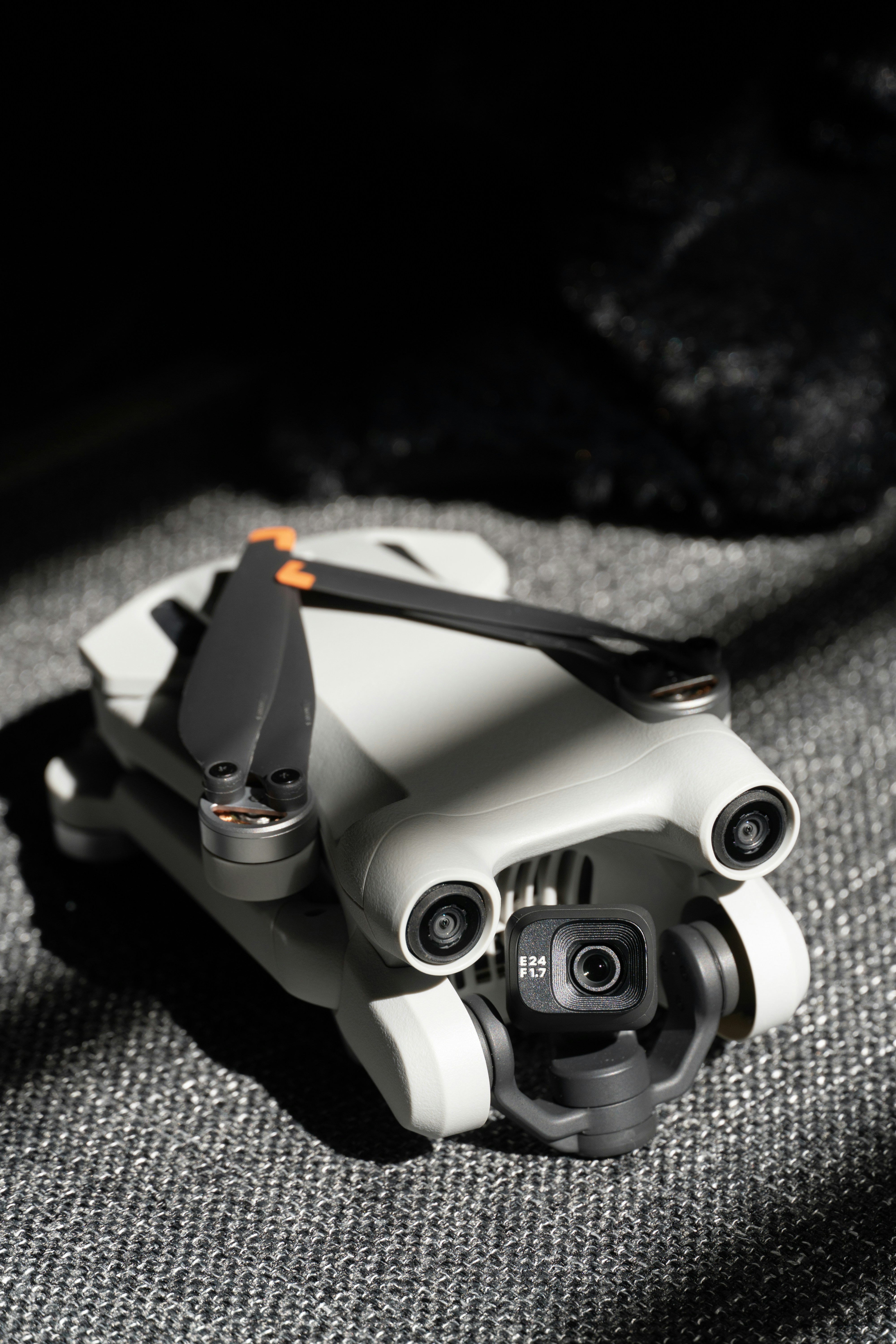 Photo by sofatrampoline