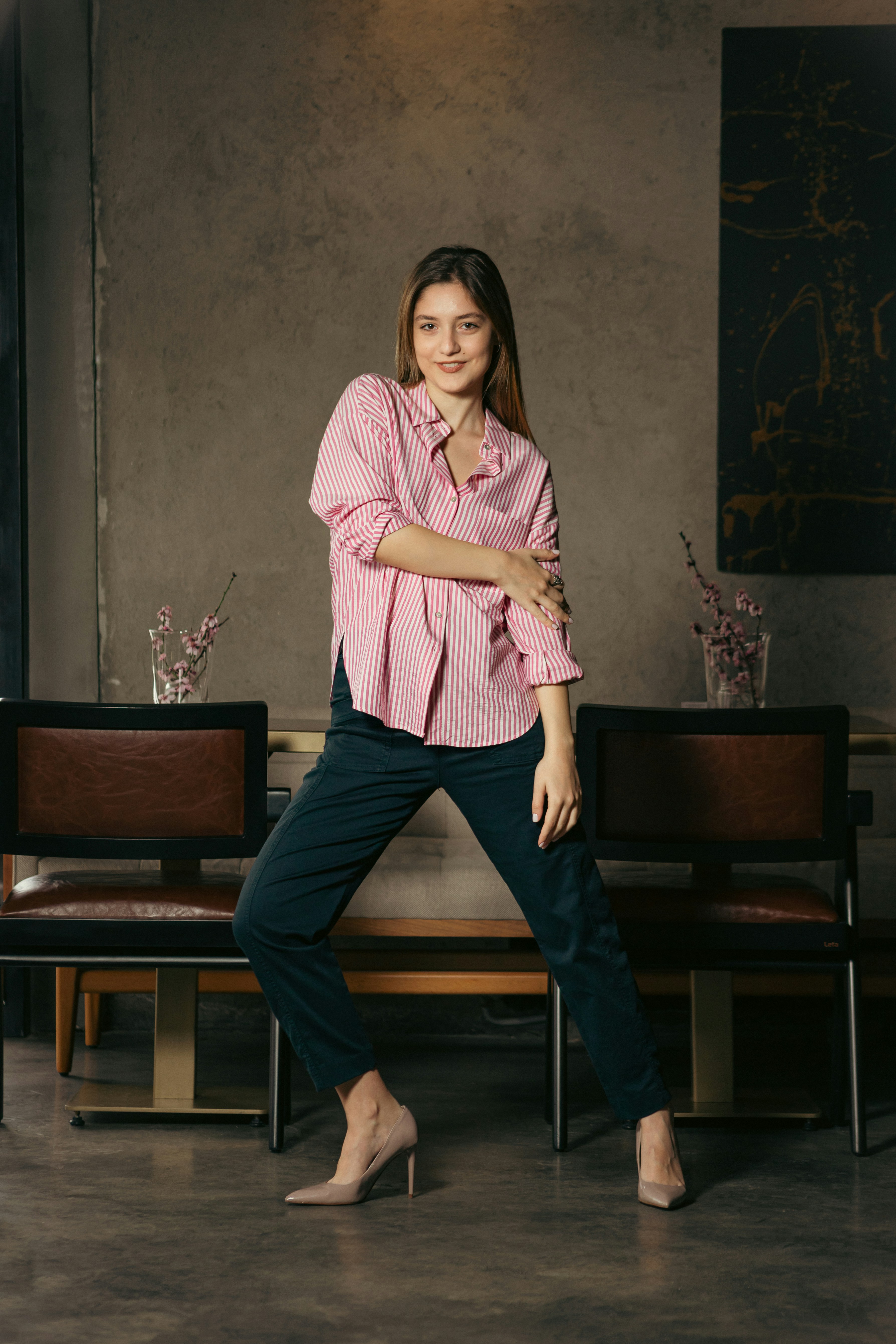 Photo by andreevaleksandar