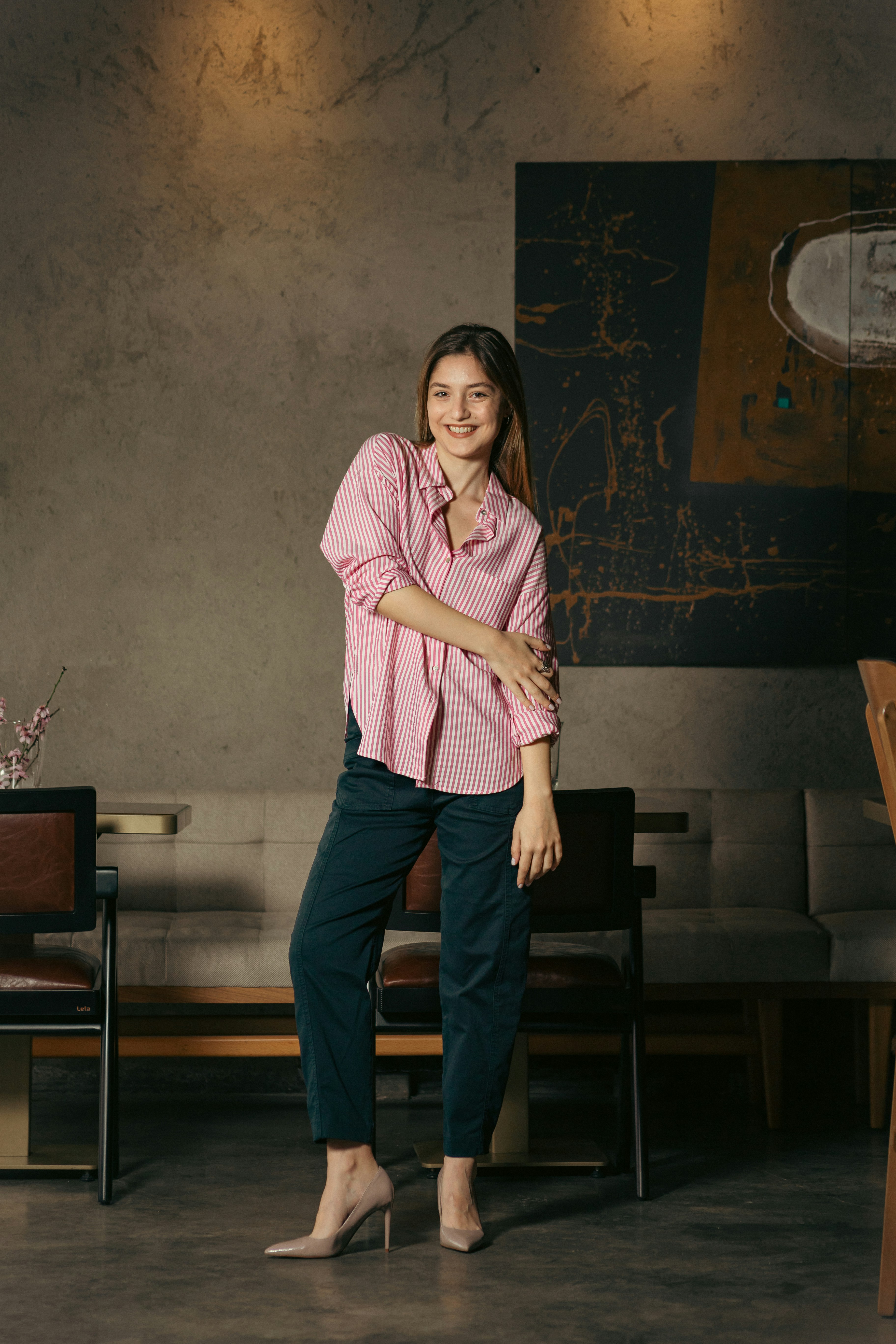 Photo by andreevaleksandar