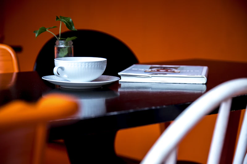 Cafes With the Fastest Wifi in Malmo (Speeds Actually Tested)