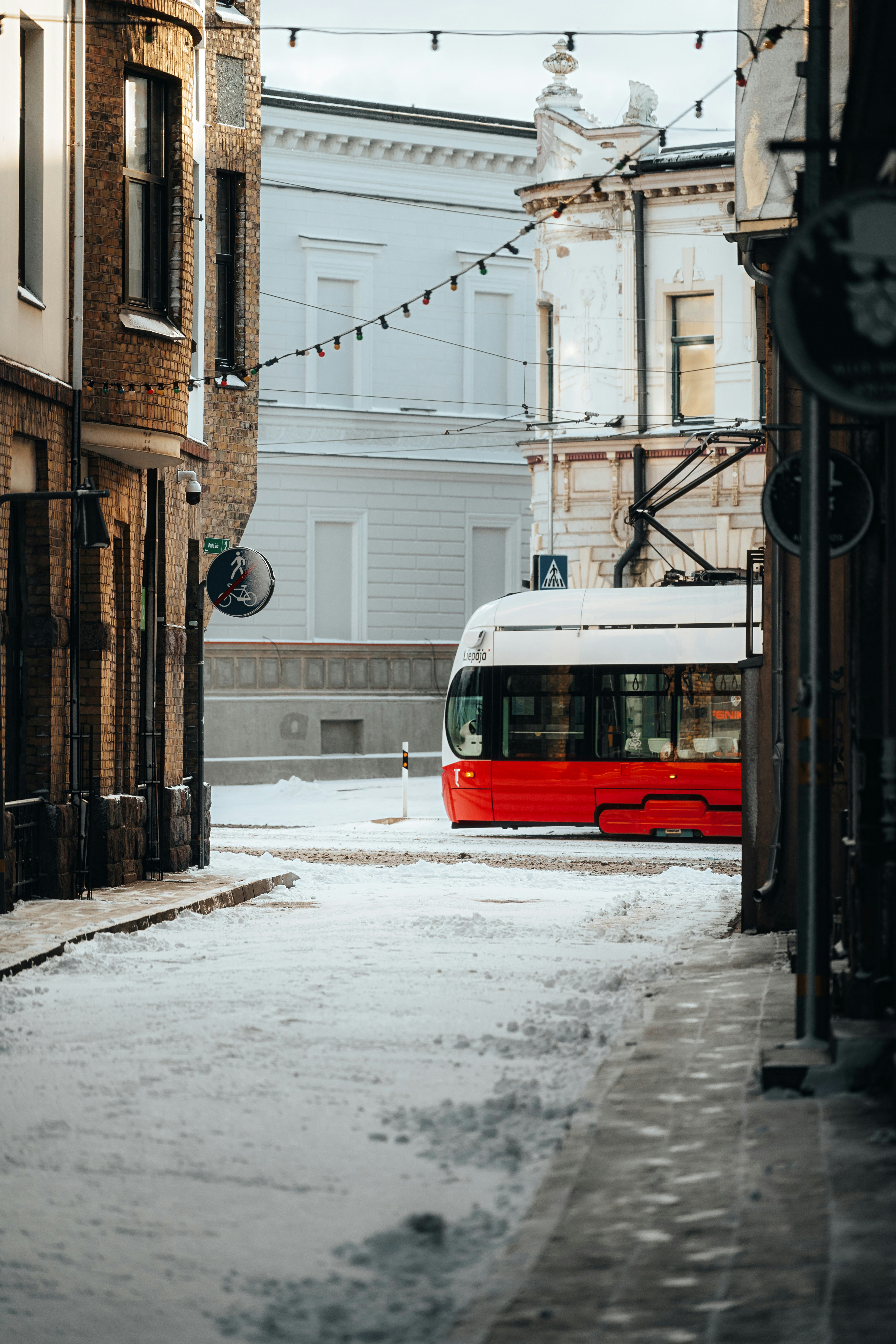 Photo by alexshuperart