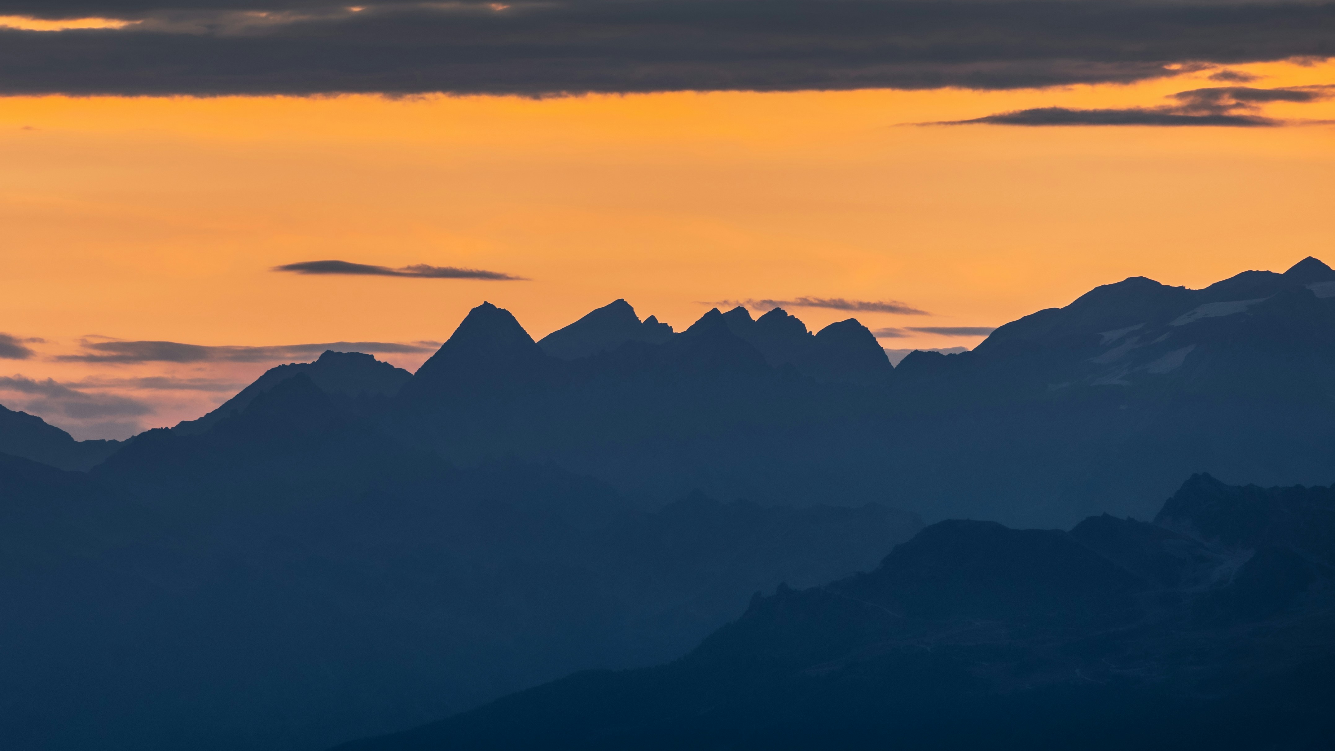 Photo by marekpiwnicki